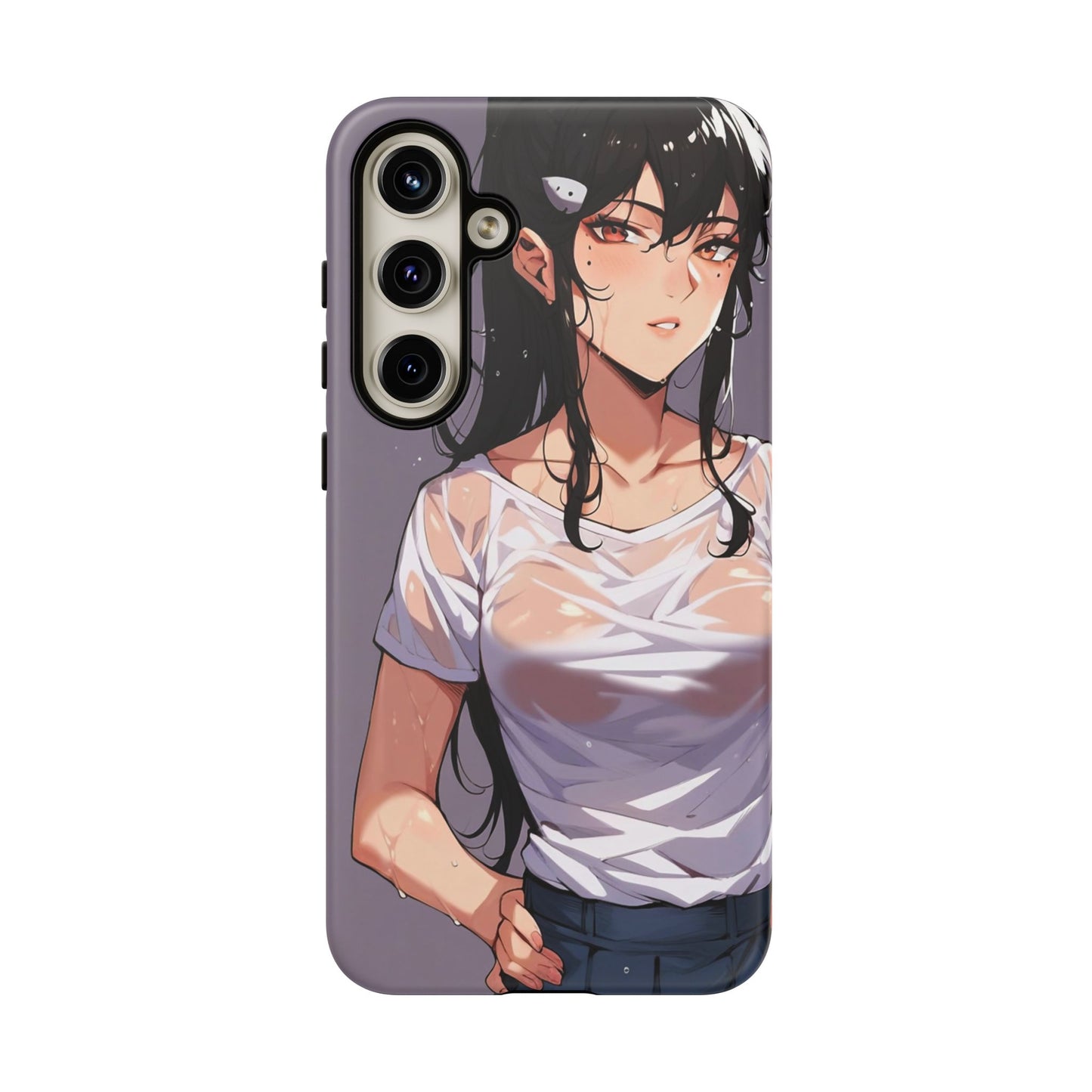 Mina Ashiro 004 Tough Cases