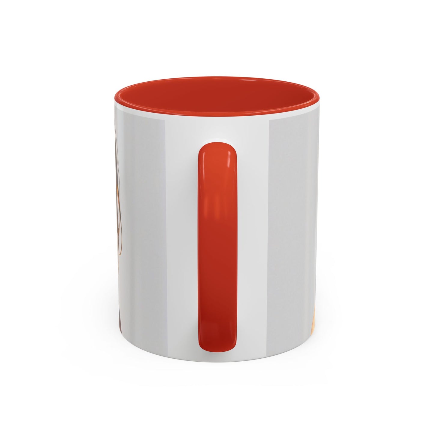 Annie Leonhardt 006 Coffee Mug