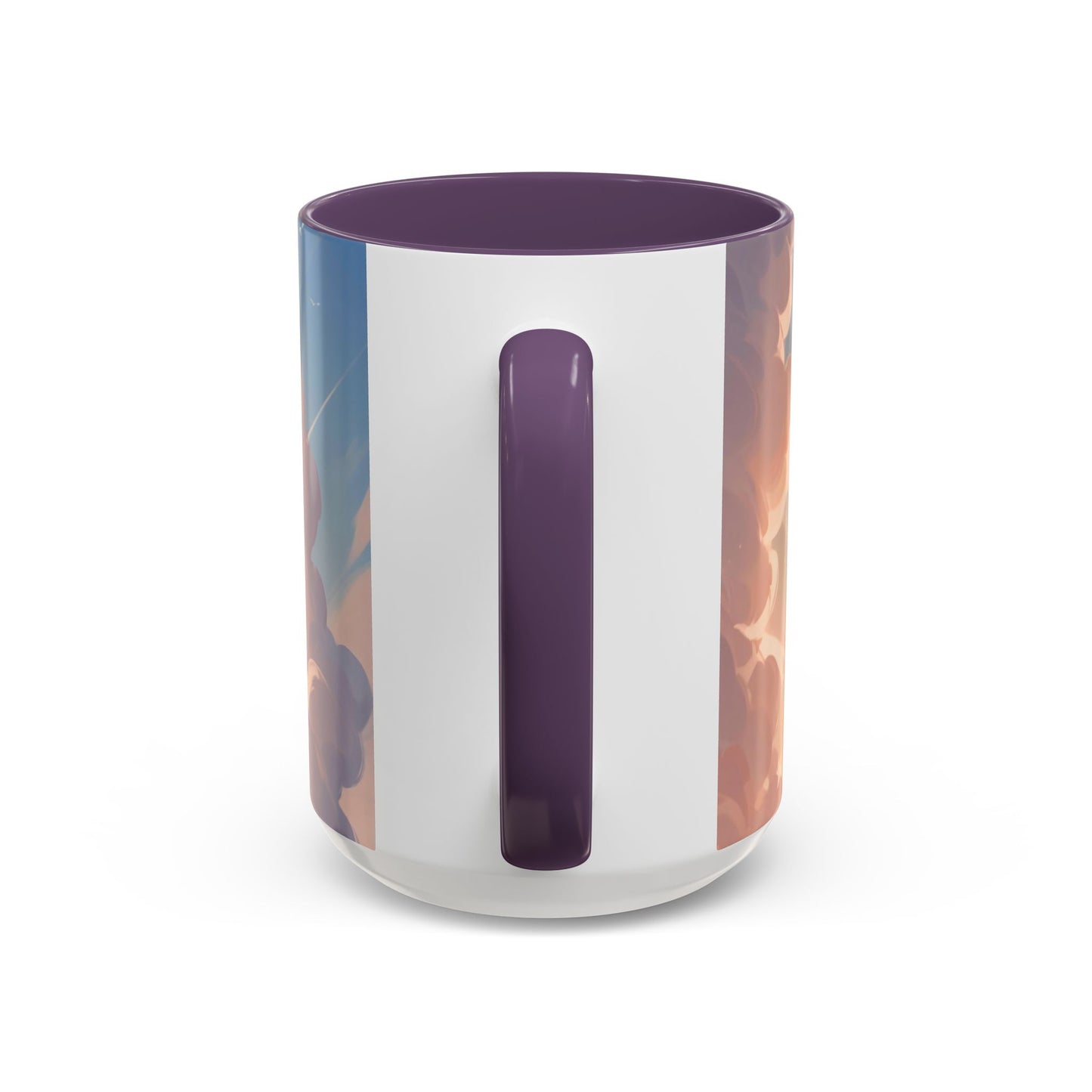 Chun Li 003 Coffee Mug