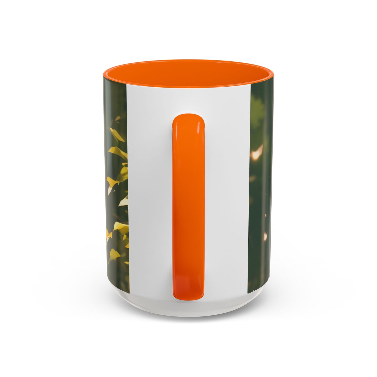 Ningguang 006 Coffee Mug