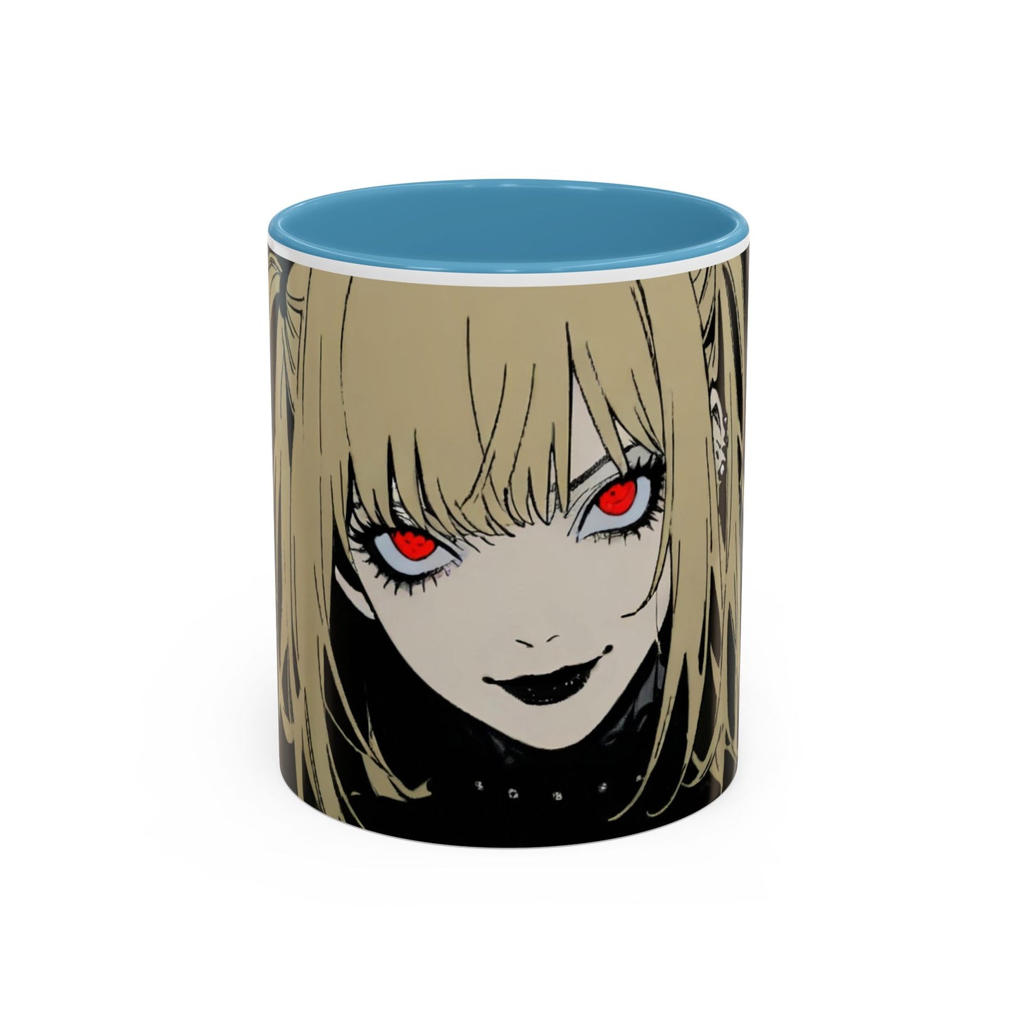Amane Misa 002 Coffee Mug
