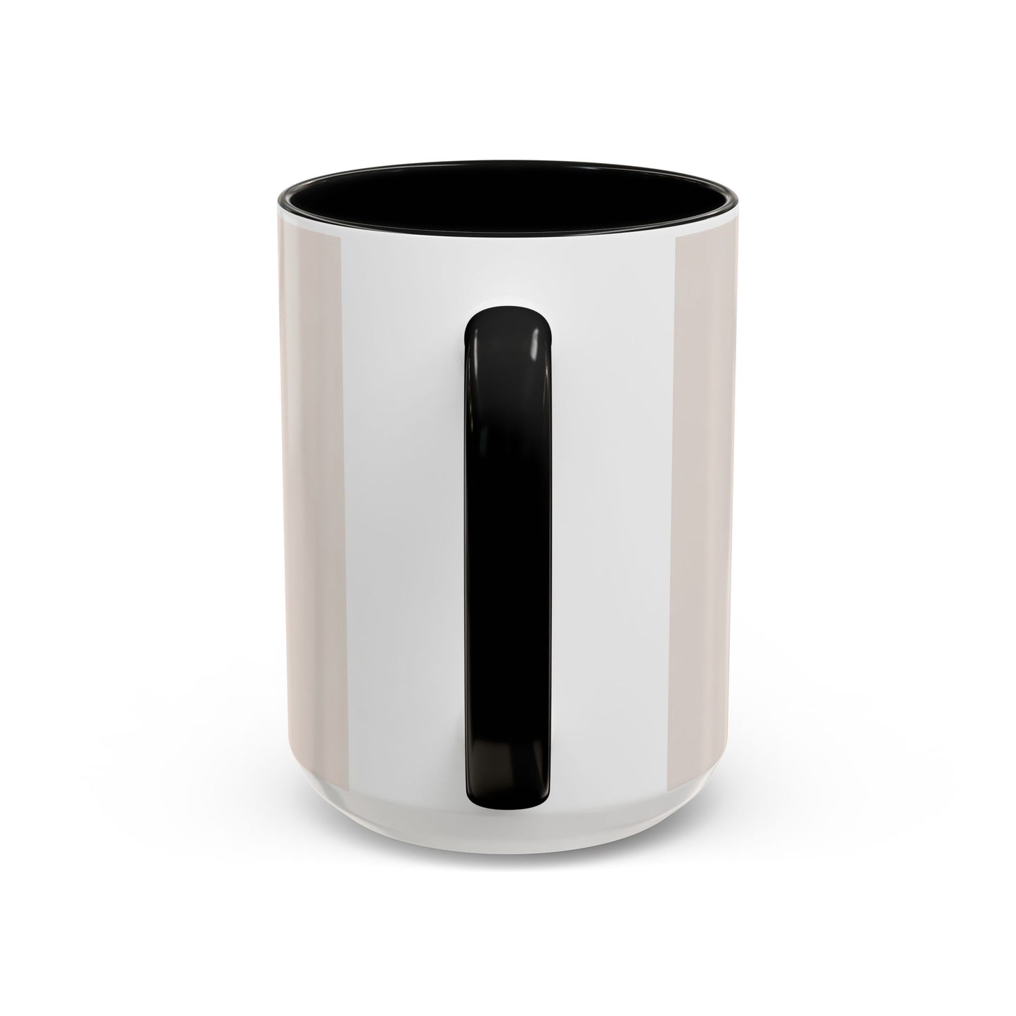 Roy Mustang 002 Coffee Mug