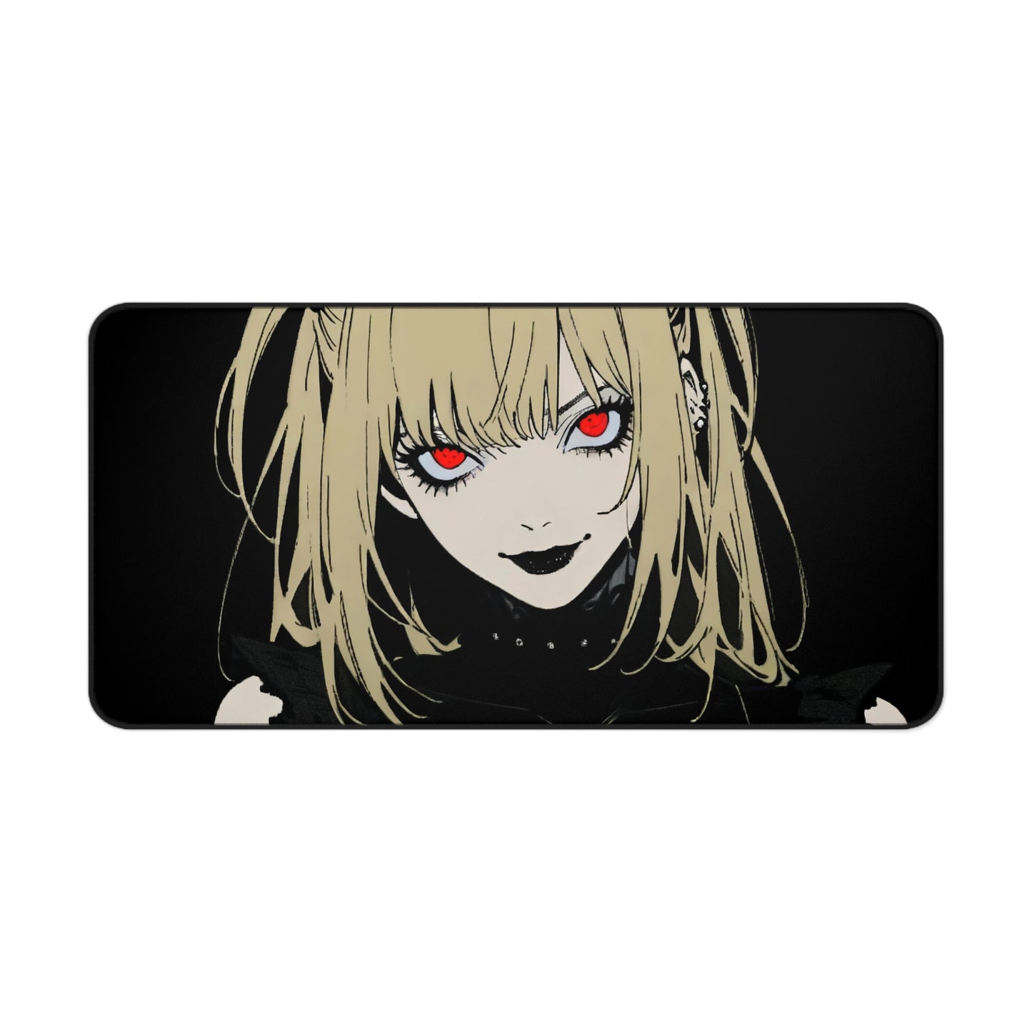 Amane Misa 002 Desk Mat
