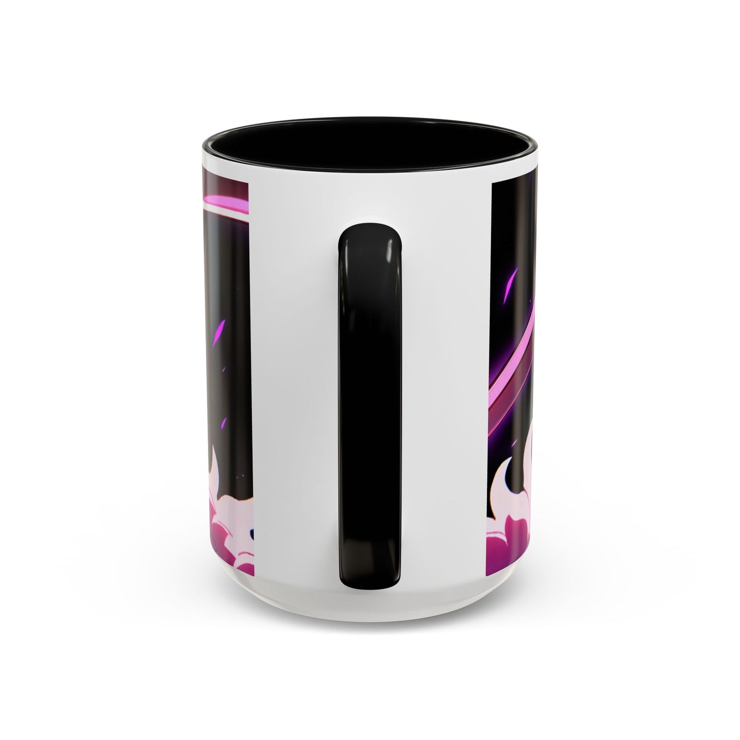 Doflamingo 002 Coffee Mug