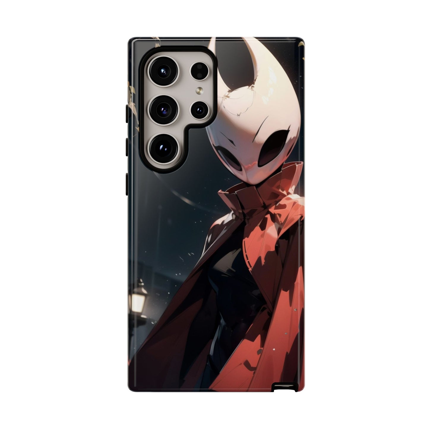 Hornet 002 Tough Cases