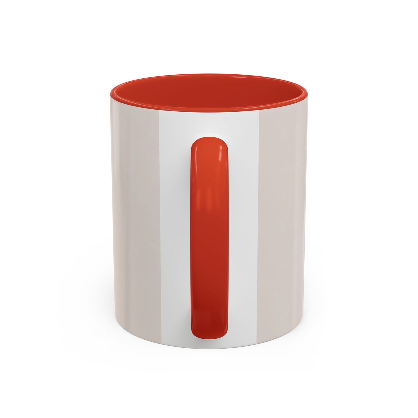 Roy Mustang 002 Coffee Mug