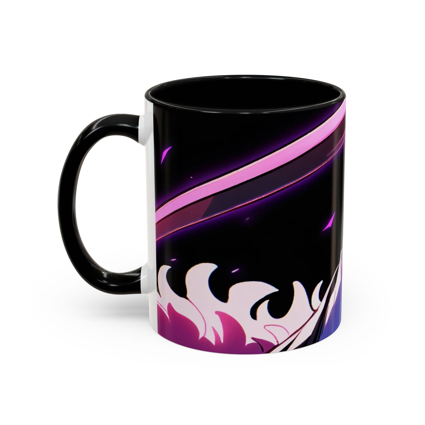 Doflamingo 002 Coffee Mug
