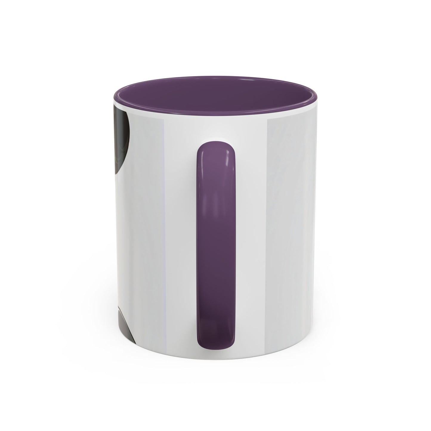 Jolyne Kujo 003 Coffee Mug
