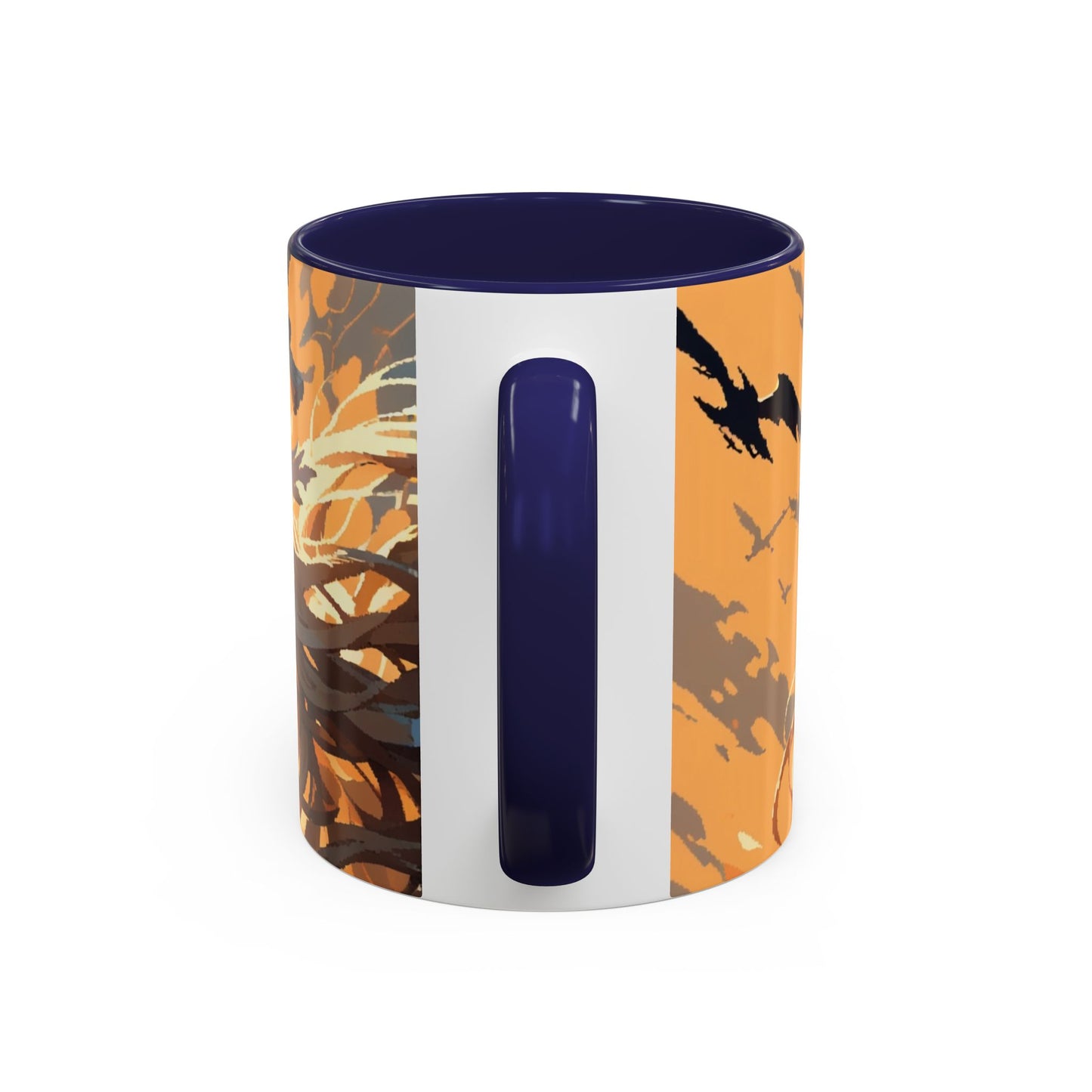 Ningguang 004 Coffee Mug