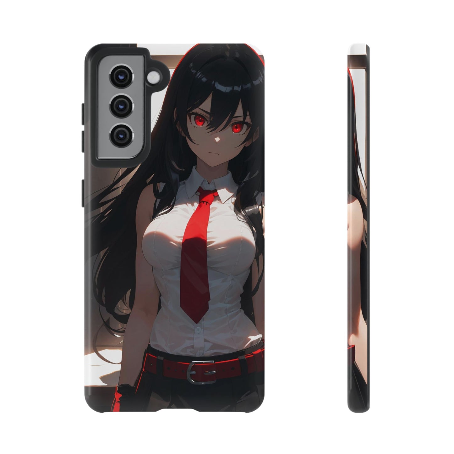Akame 001 Tough Cases