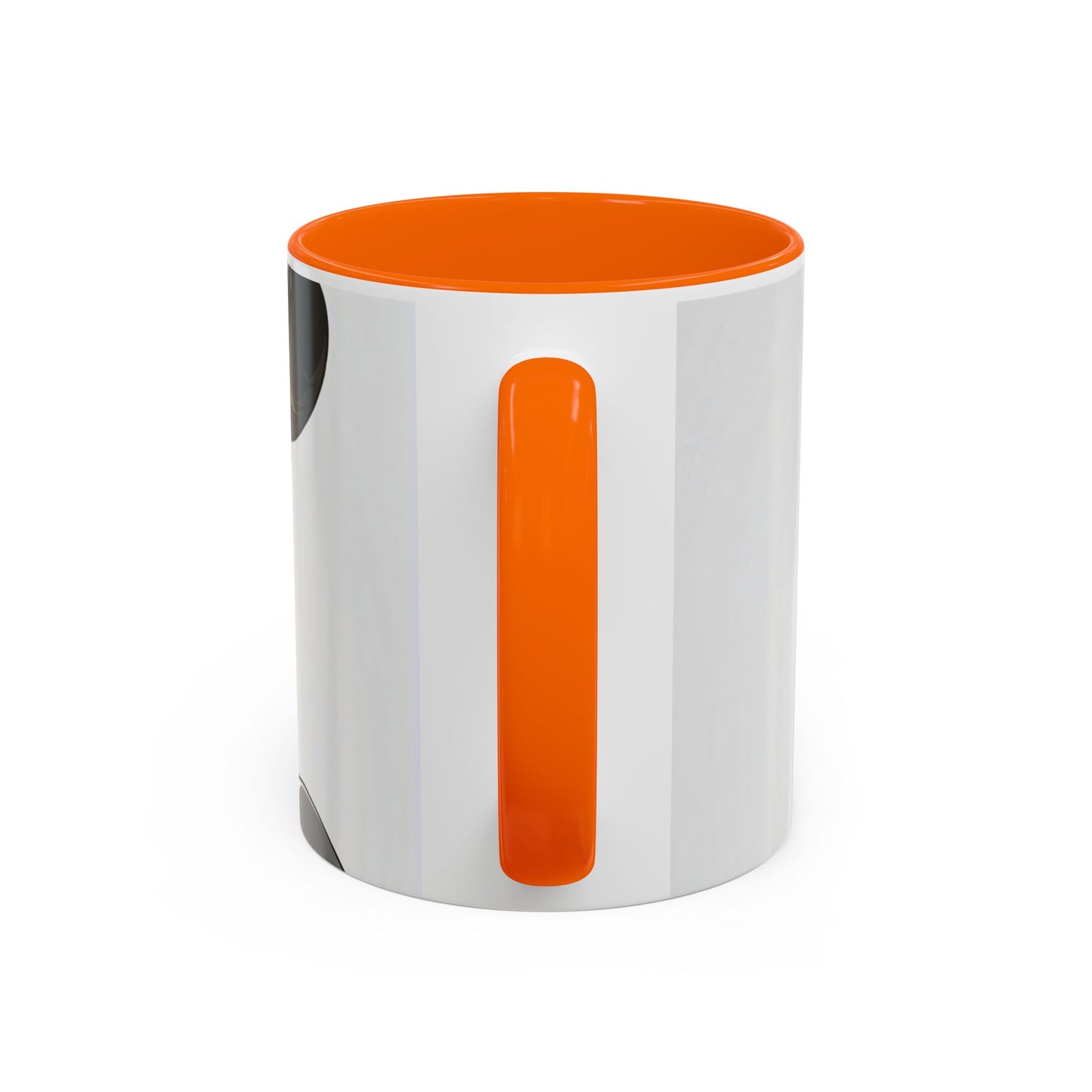 Jolyne Kujo 003 Coffee Mug