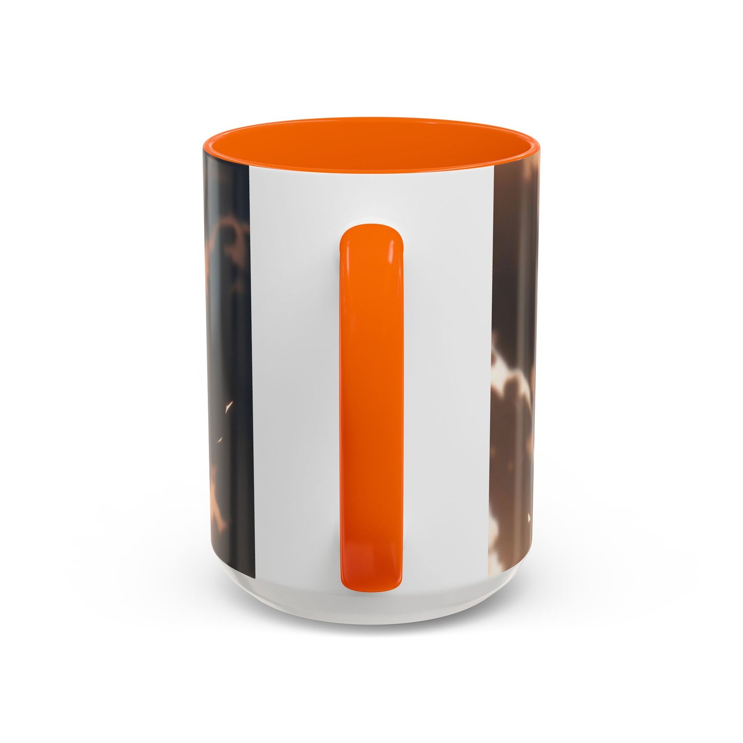 Cloud Strife 003 Coffee Mug