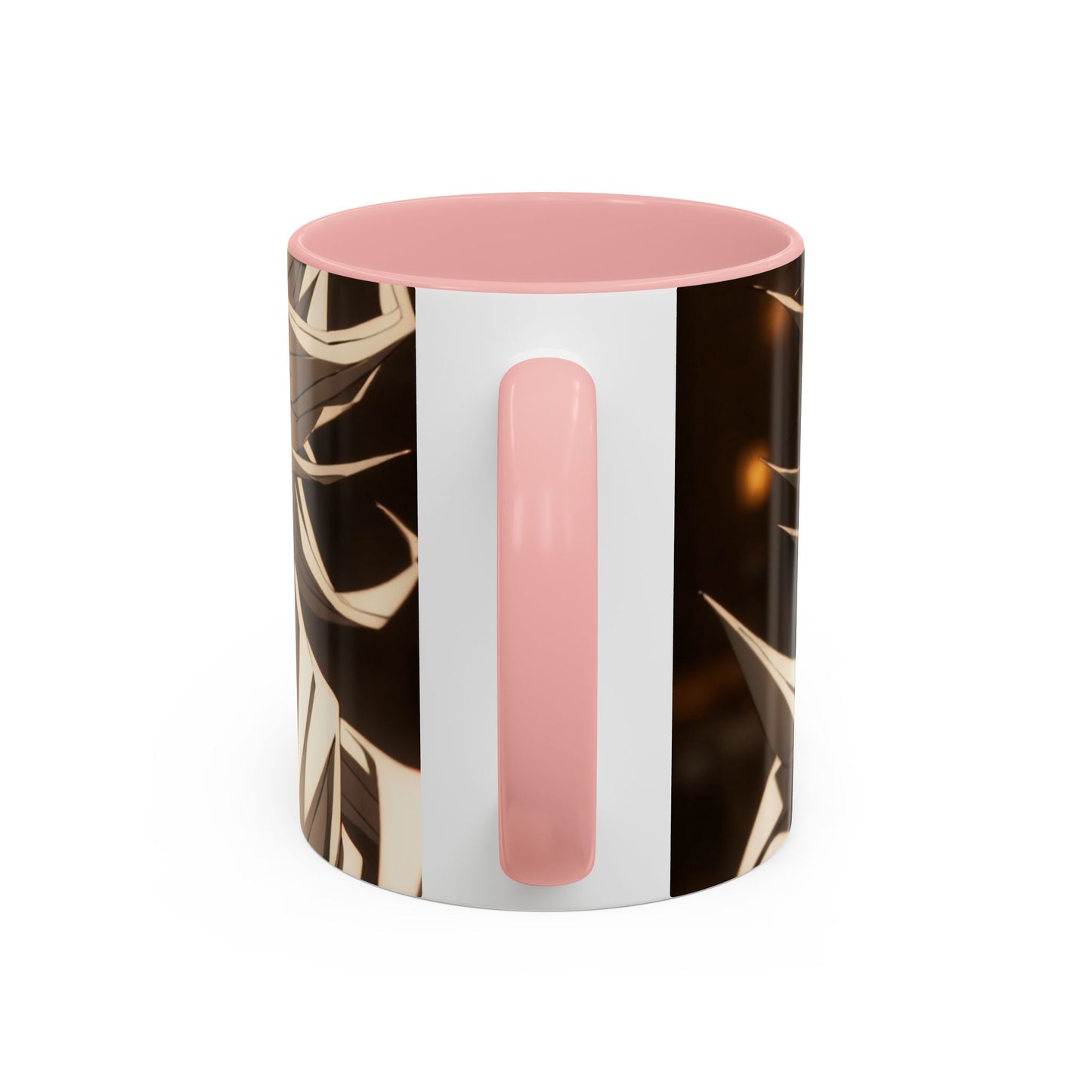 Douma 001 Coffee Mug
