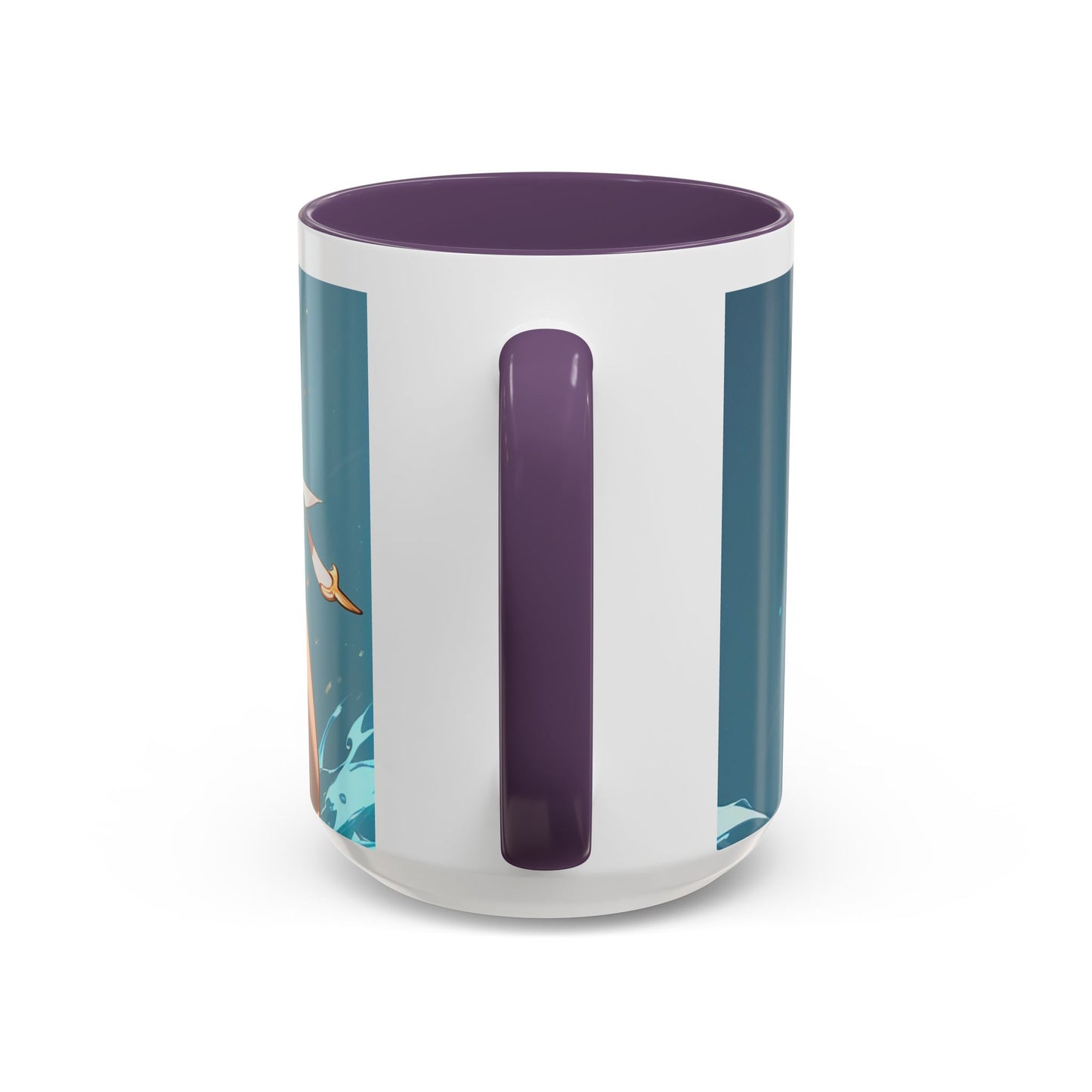 Chun Li 008 Coffee Mug