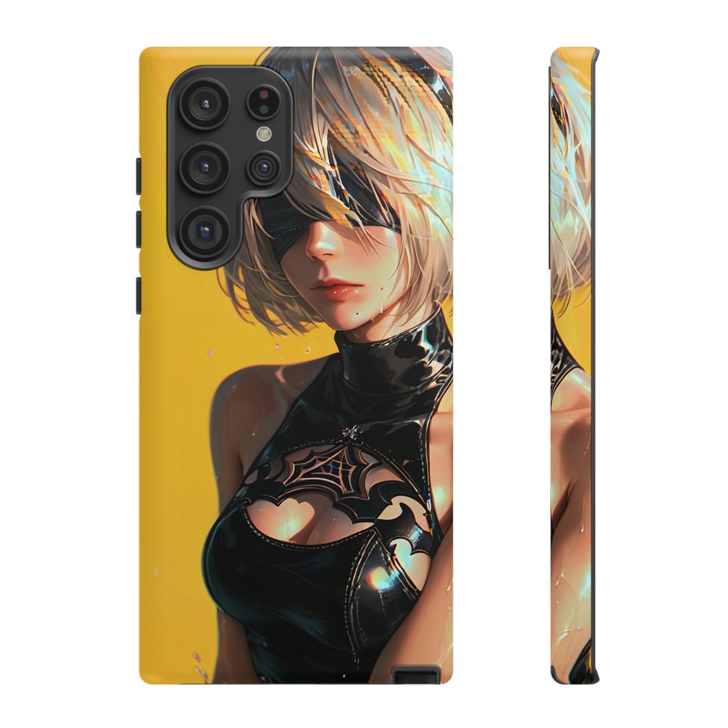 2B 004 Tough Cases