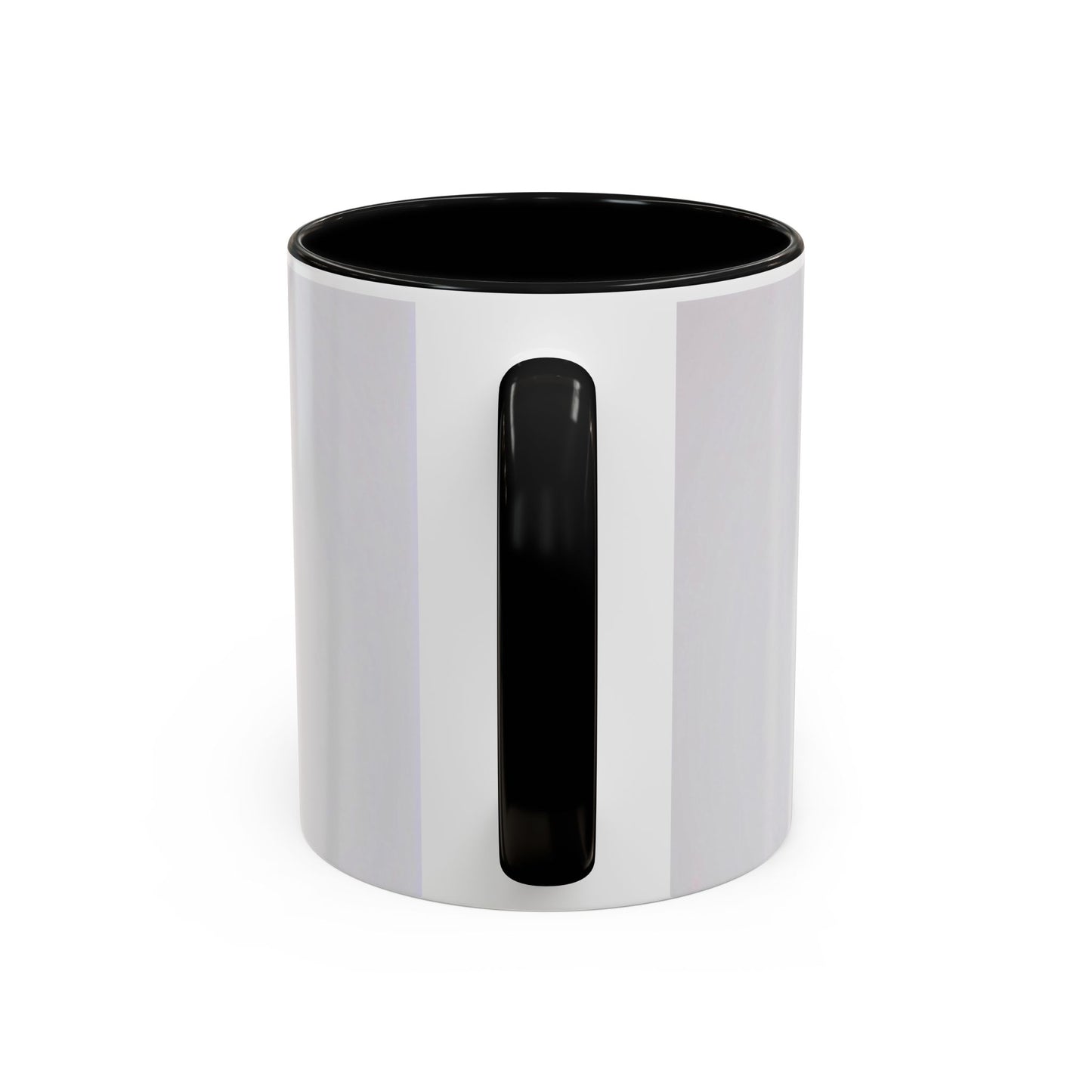 Makima 007 Coffee Mug