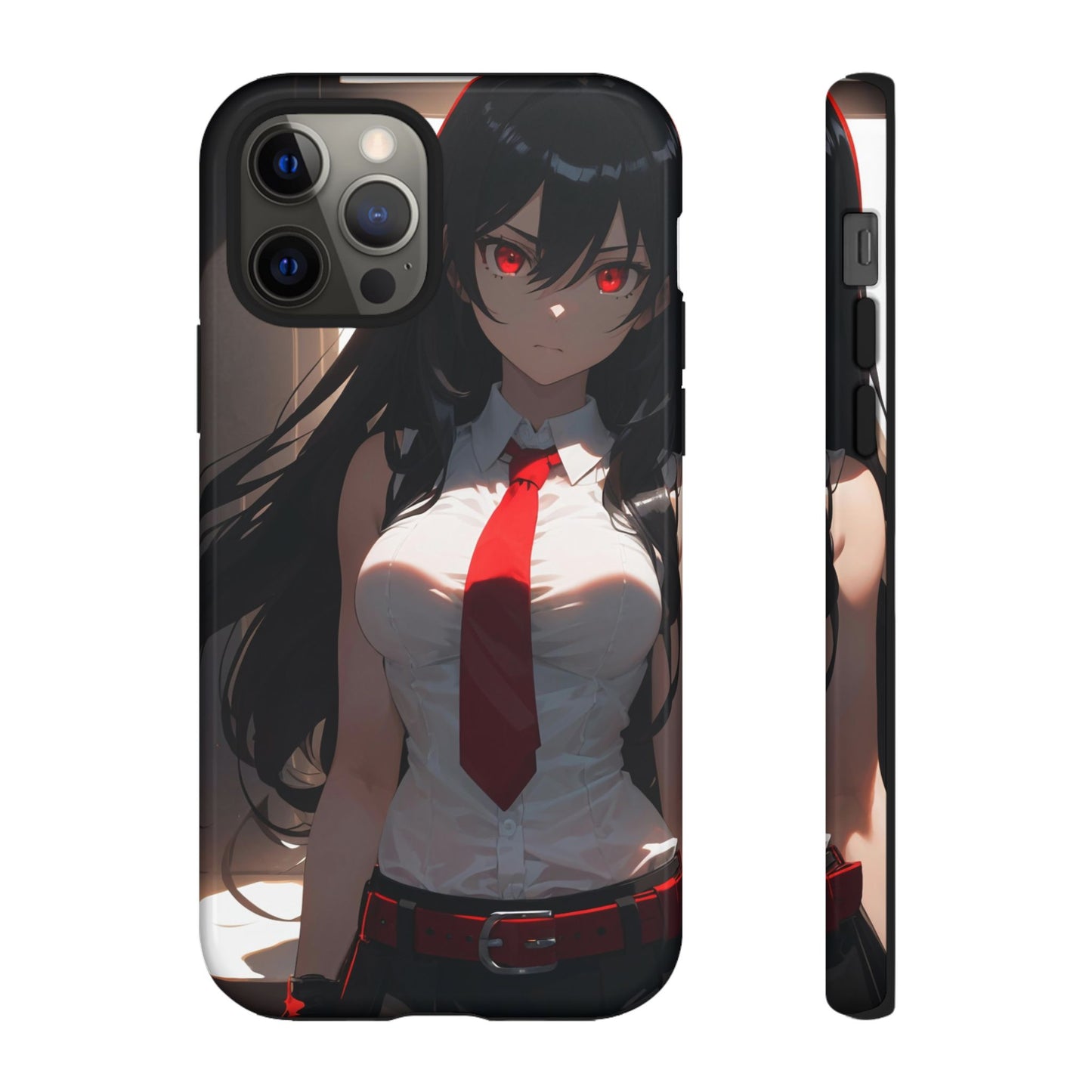 Akame 001 Tough Cases