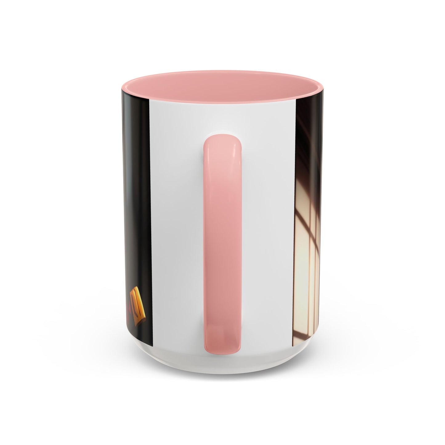 Tengen Uzui 001 Coffee Mug