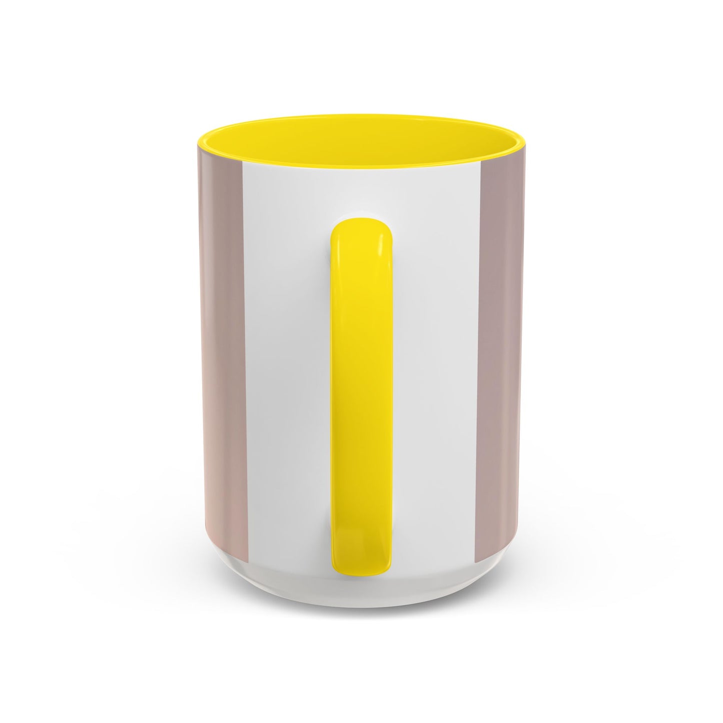 Tifa Lockhart 010 Coffee Mug