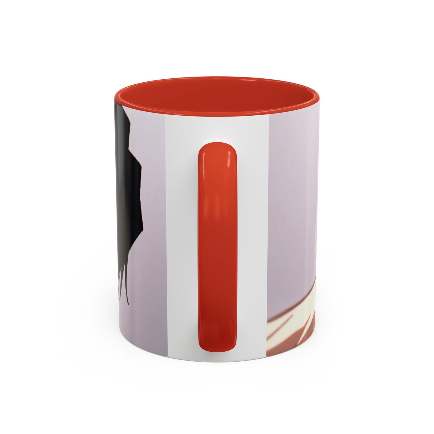 Toji Fushiguro 001 Coffee Mug