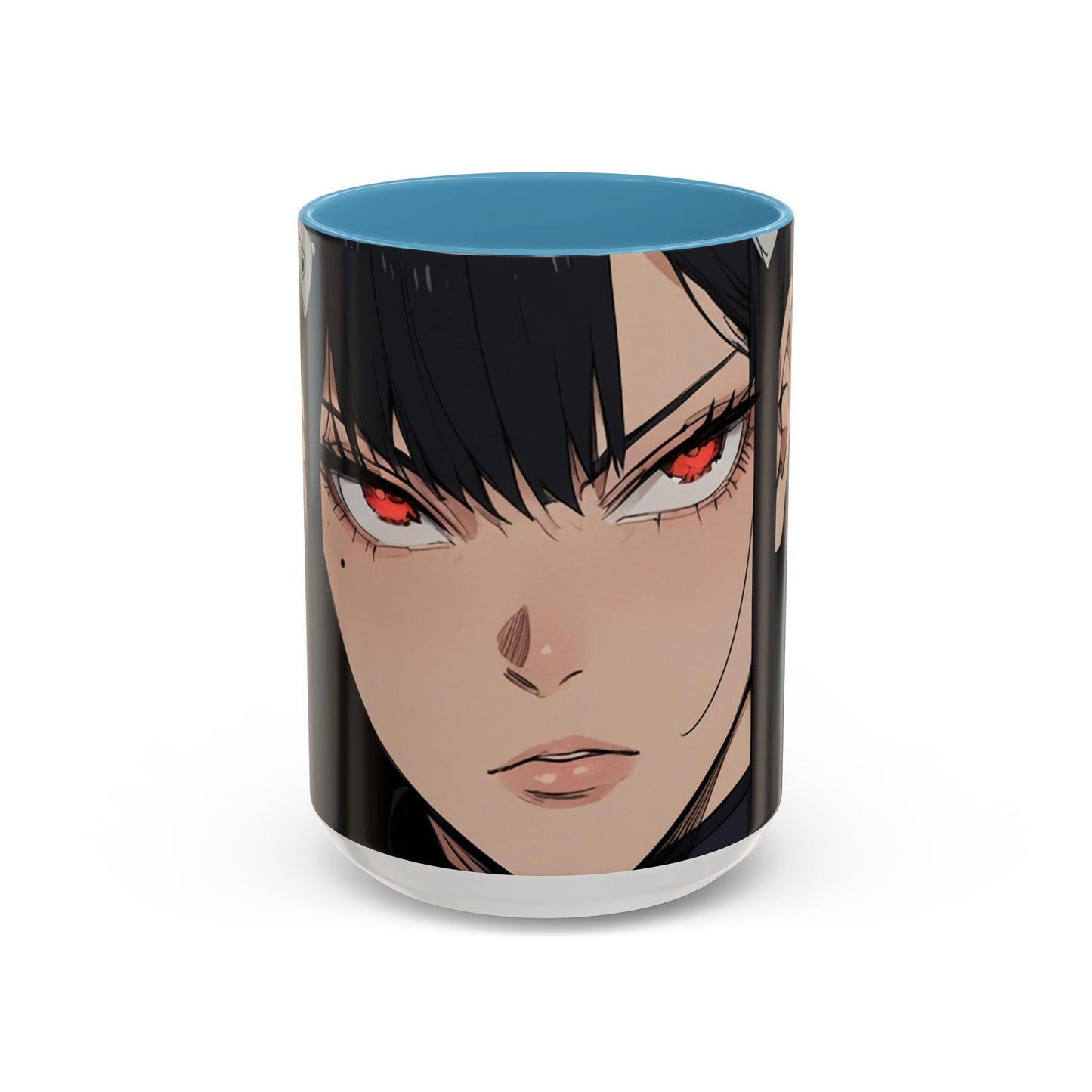 Mina Ashiro 006 Coffee Mug