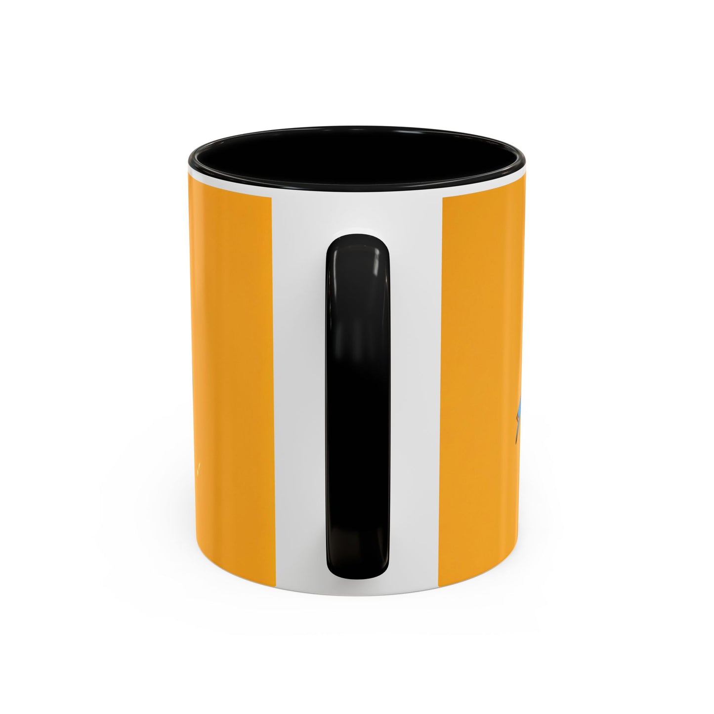 Chun Li 007 Coffee Mug