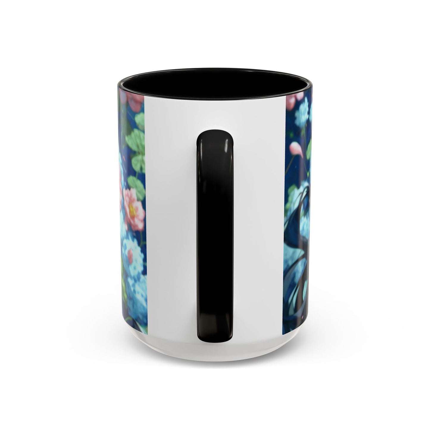Boa Hancock 004 Coffee Mug