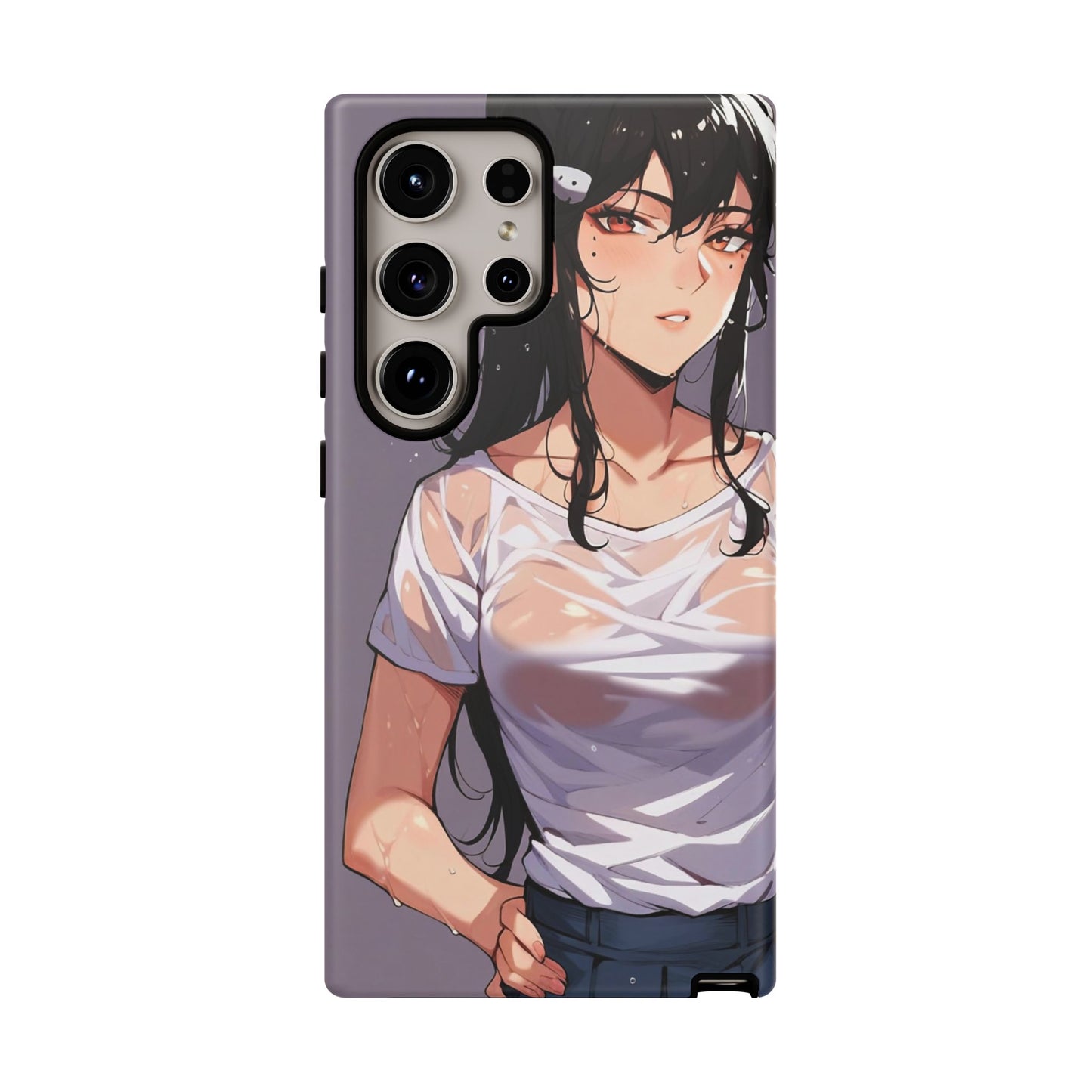 Mina Ashiro 004 Tough Cases