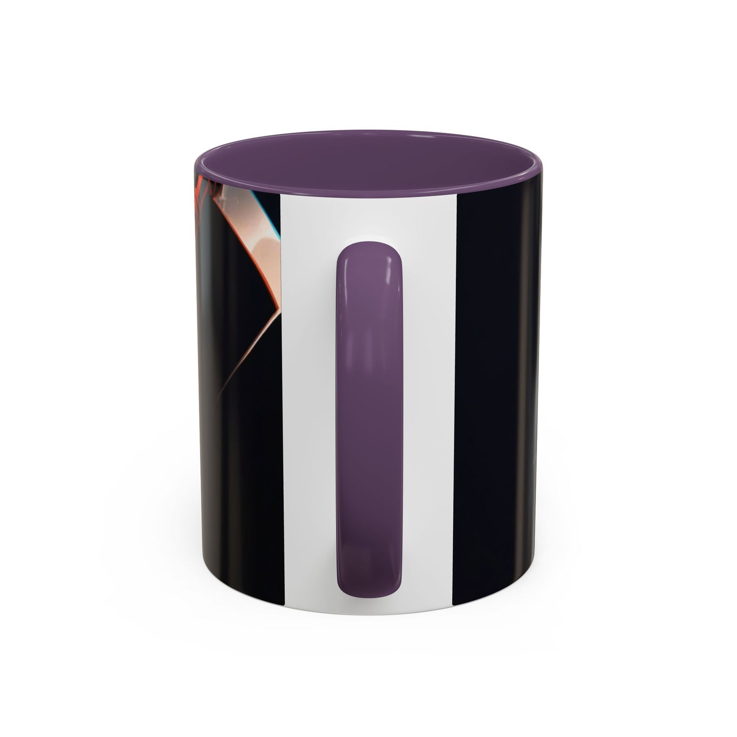 Sailor Moon 006 Coffee Mug