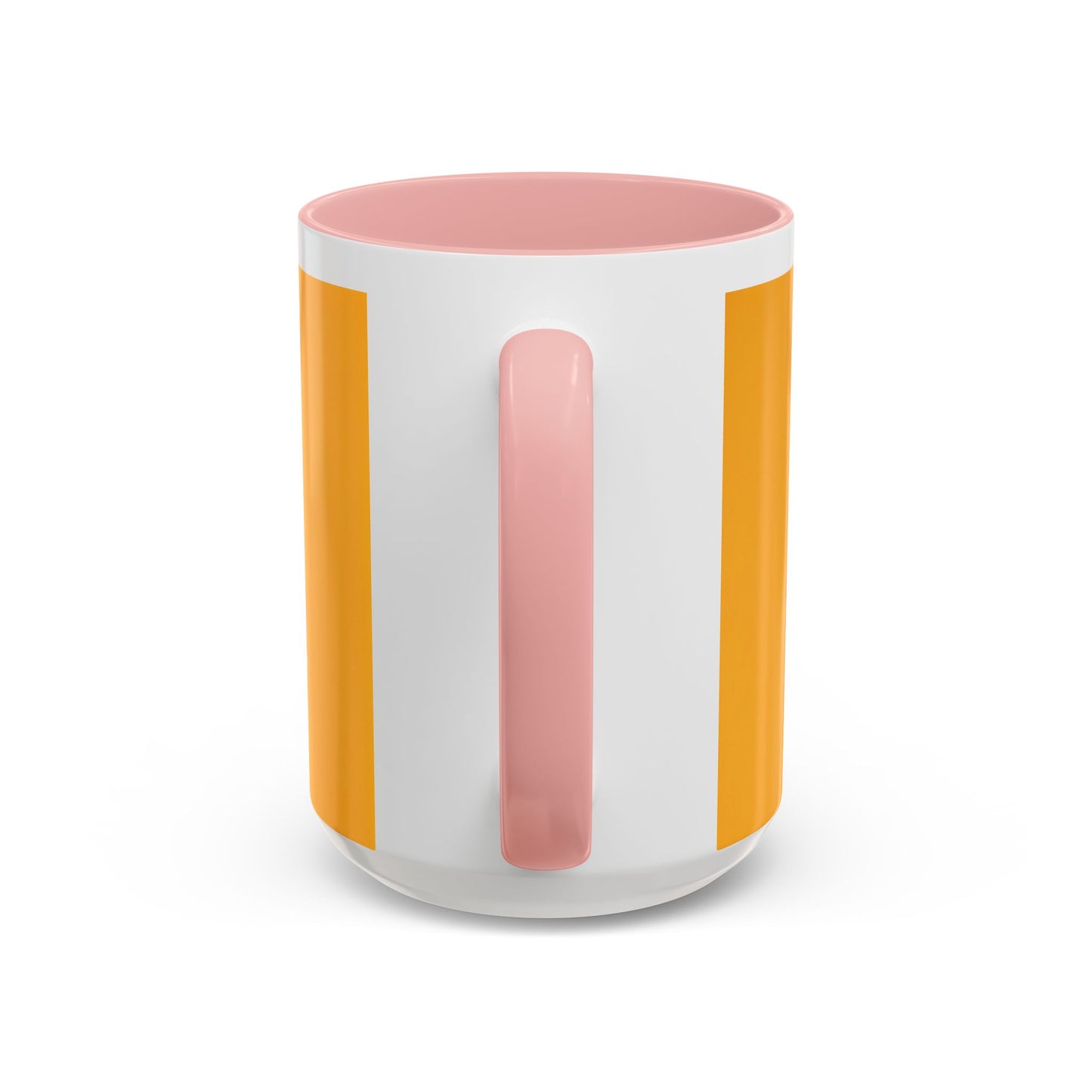 Chun Li 007 Coffee Mug