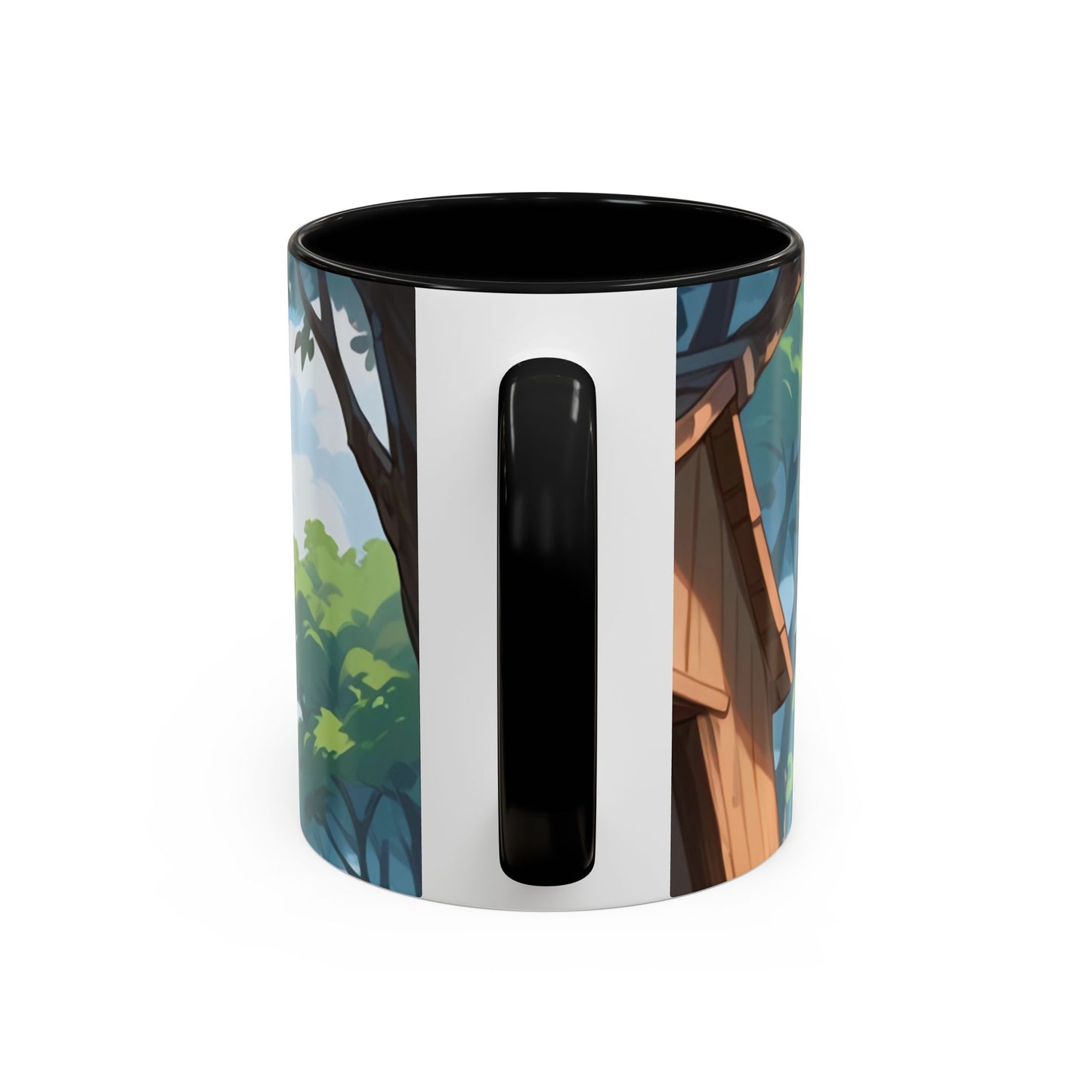 Nico Robin 002 Coffee Mug