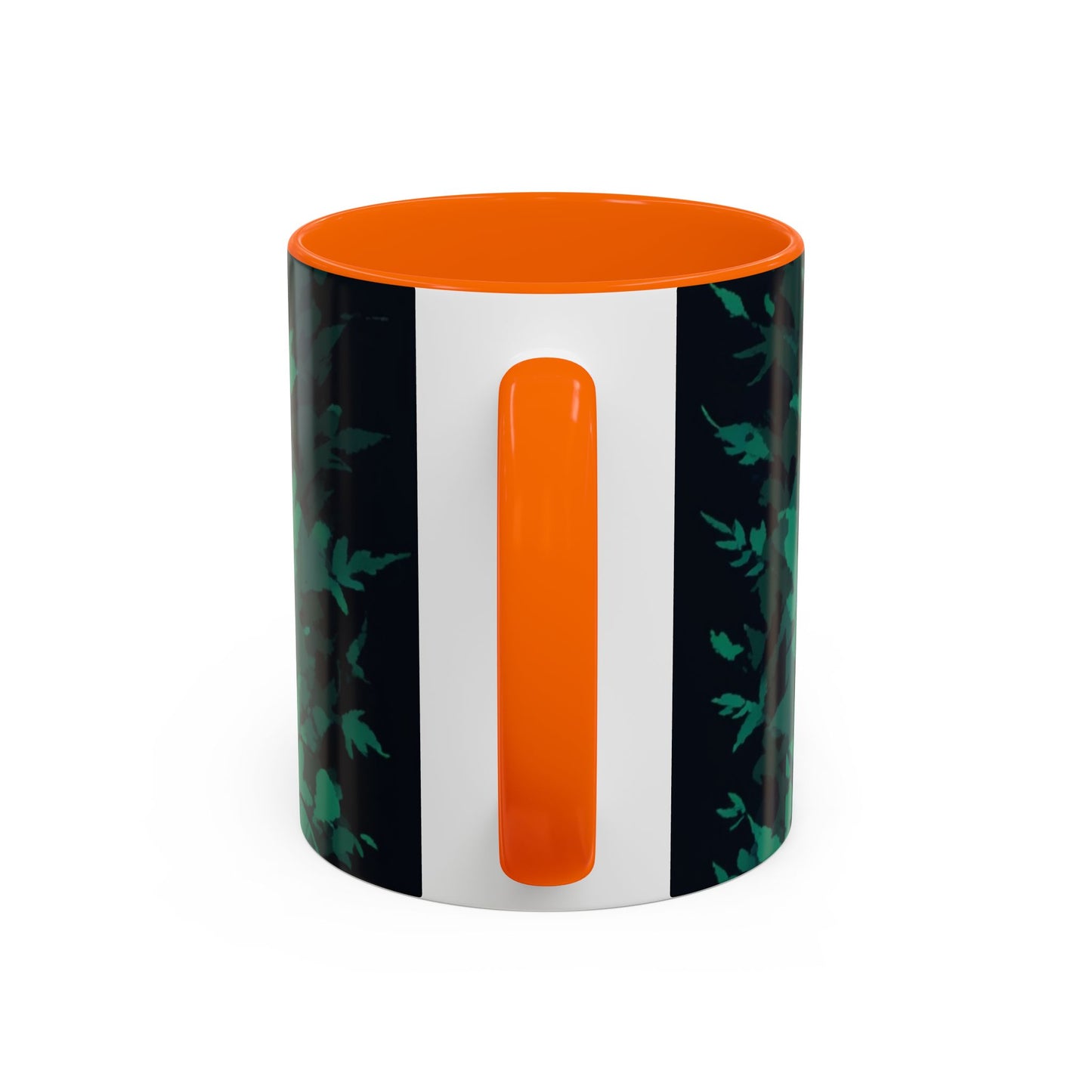Cammy 009 Coffee Mug