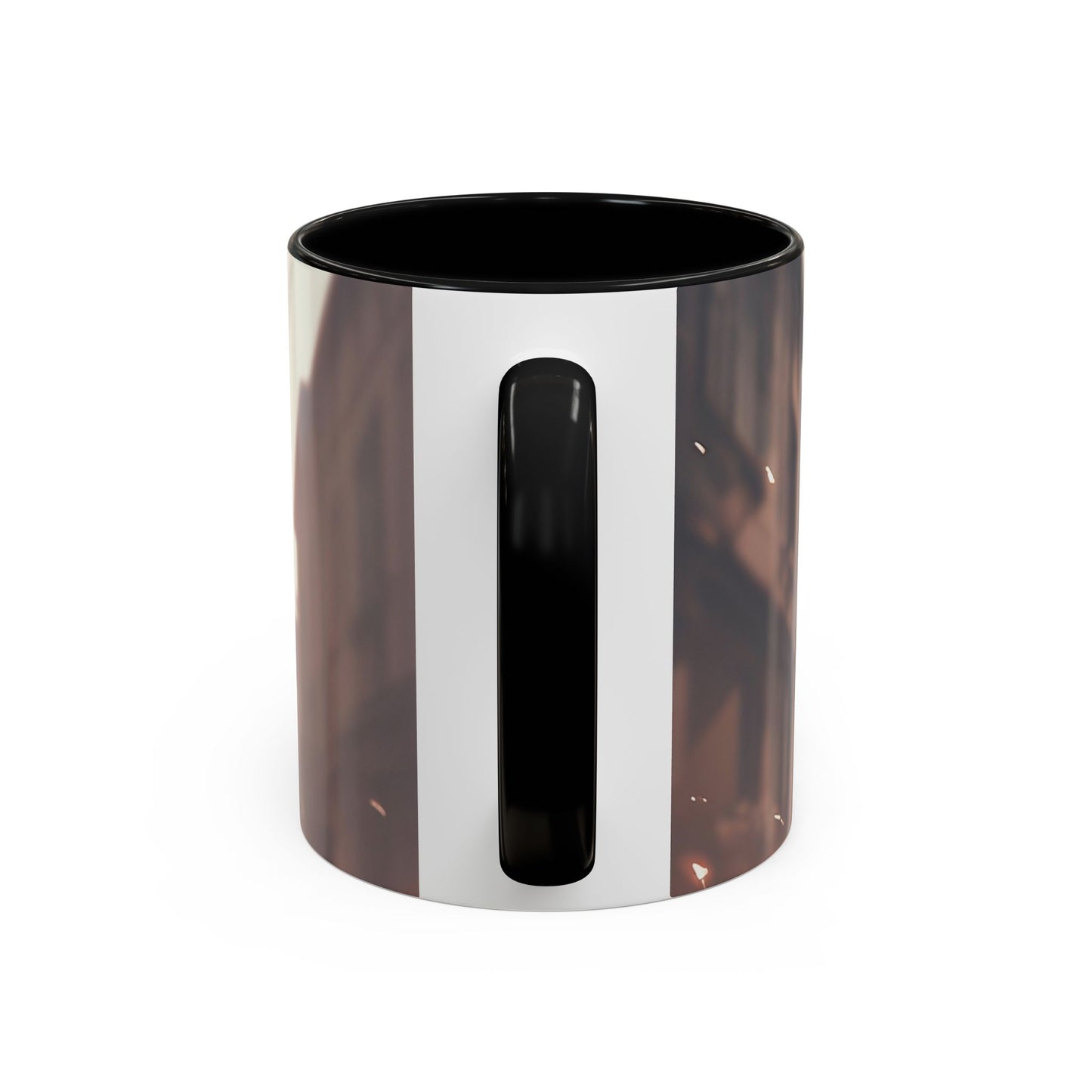 Annie Leonhardt 001 Coffee Mug