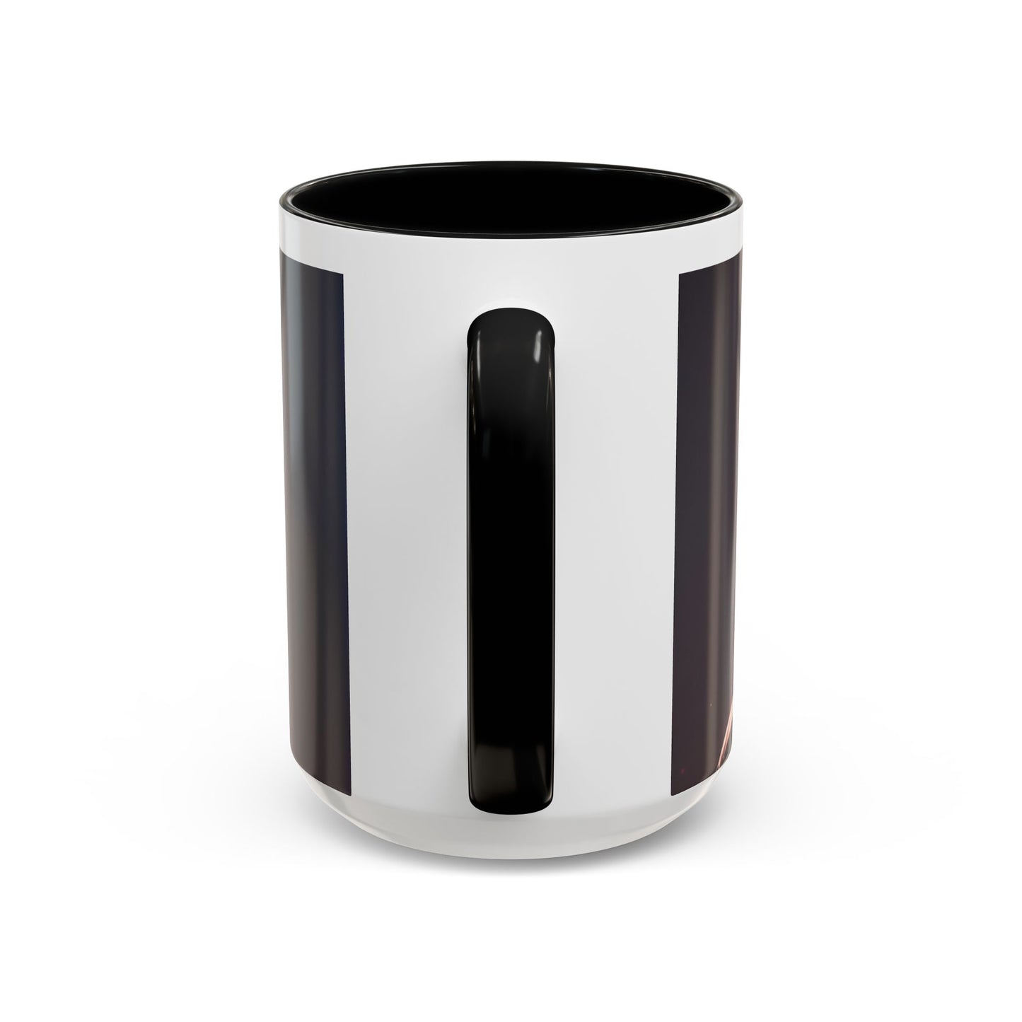 Makima 008 Coffee Mug