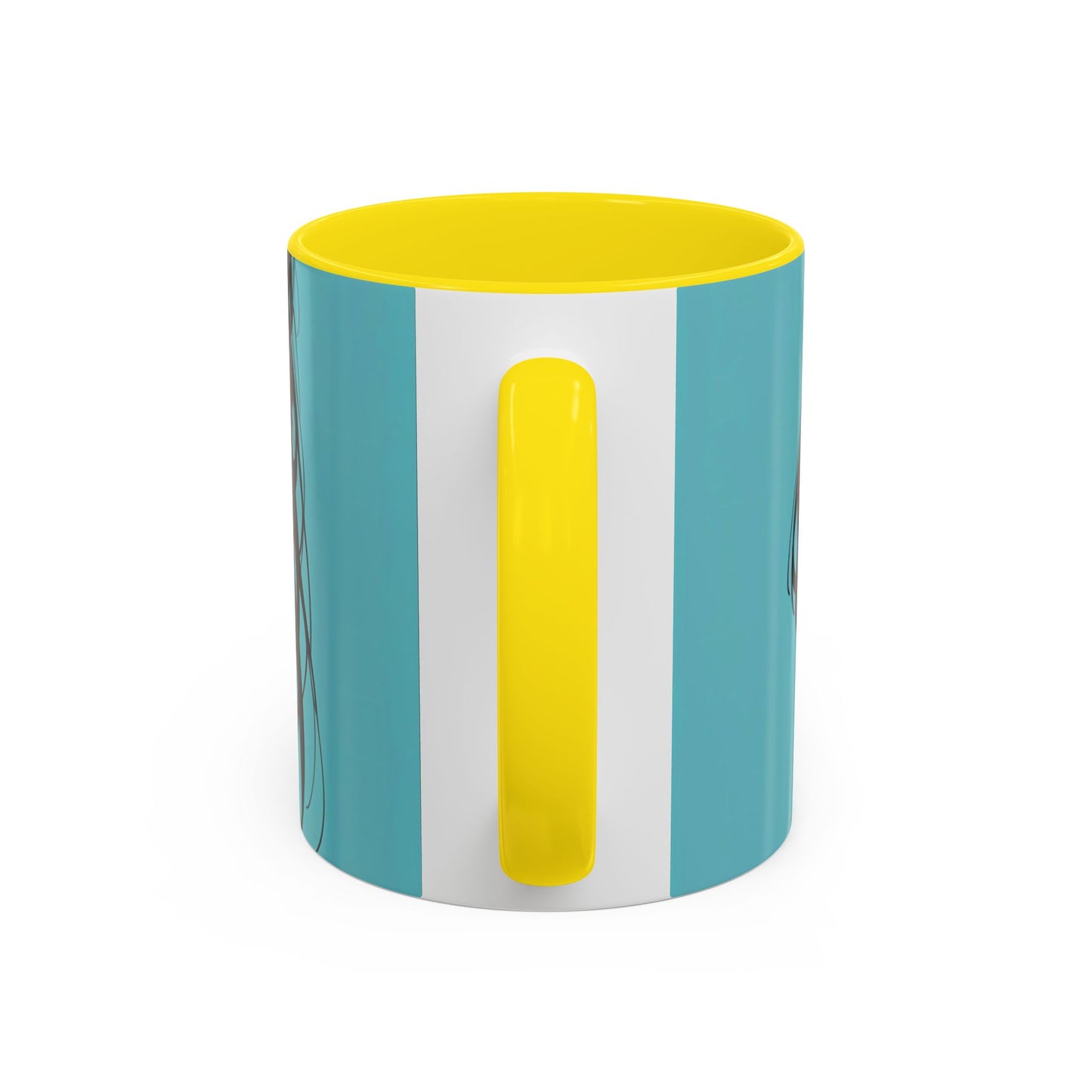 Jill Valentine 004 Coffee Mug