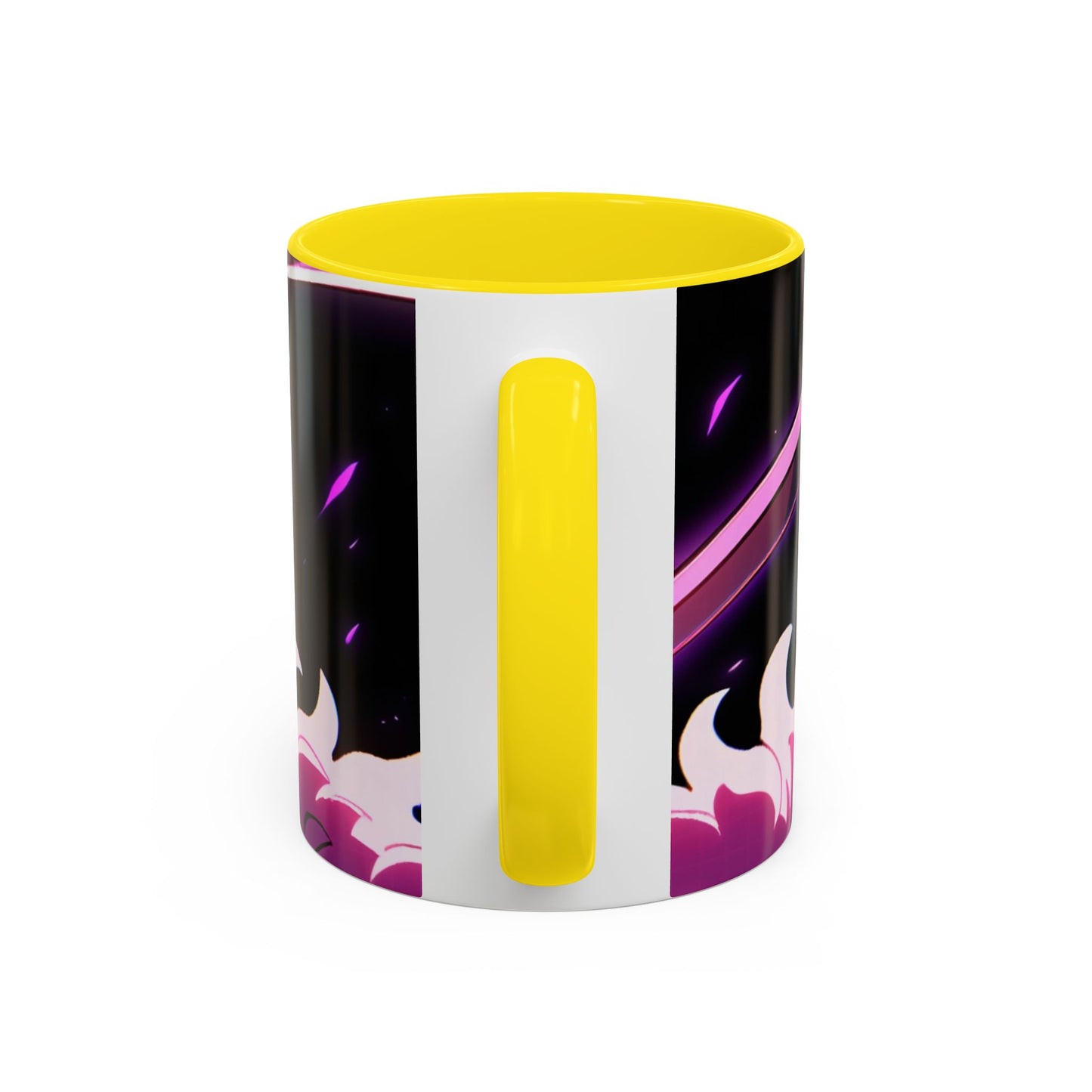 Doflamingo 002 Coffee Mug