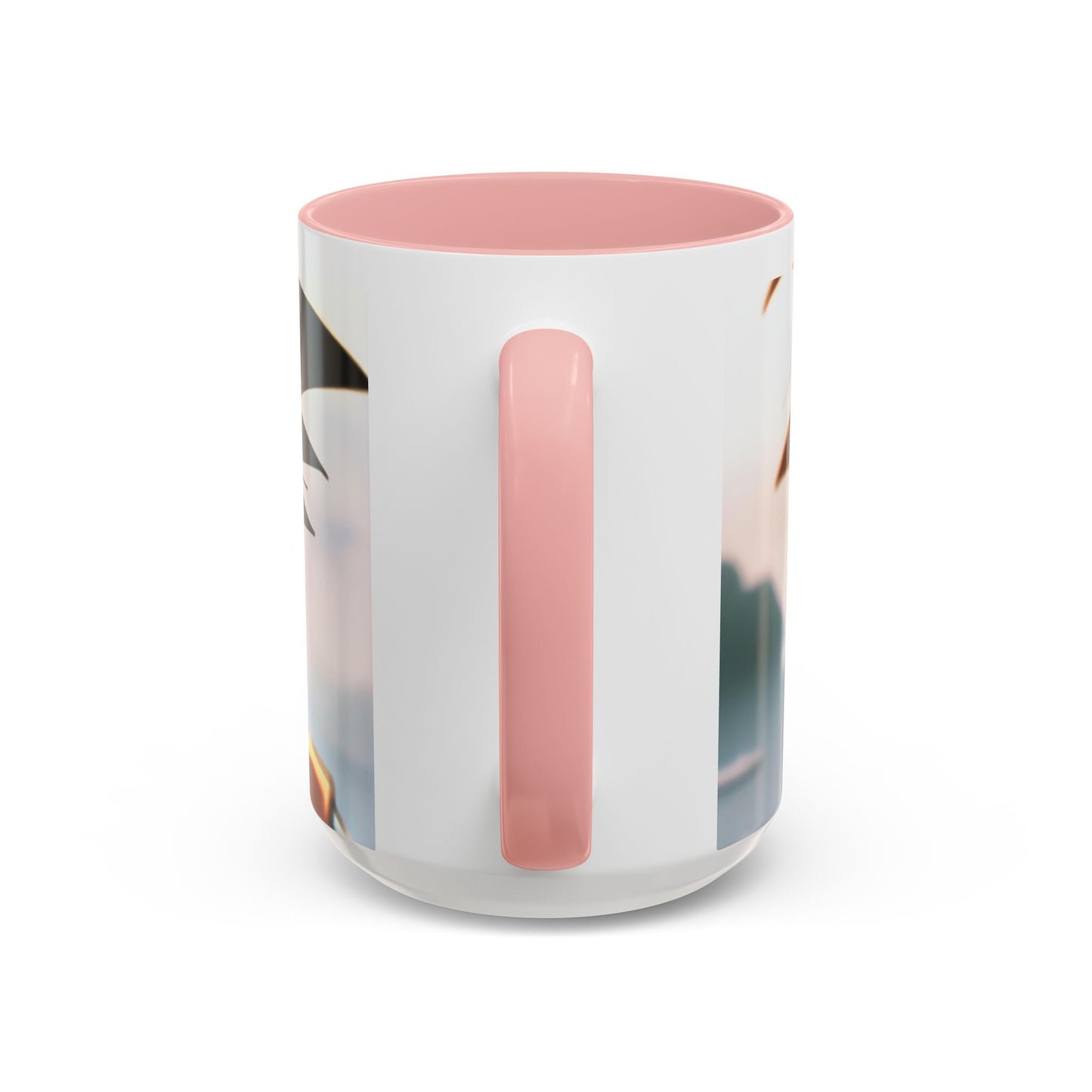 Son Goku 001 Coffee Mug