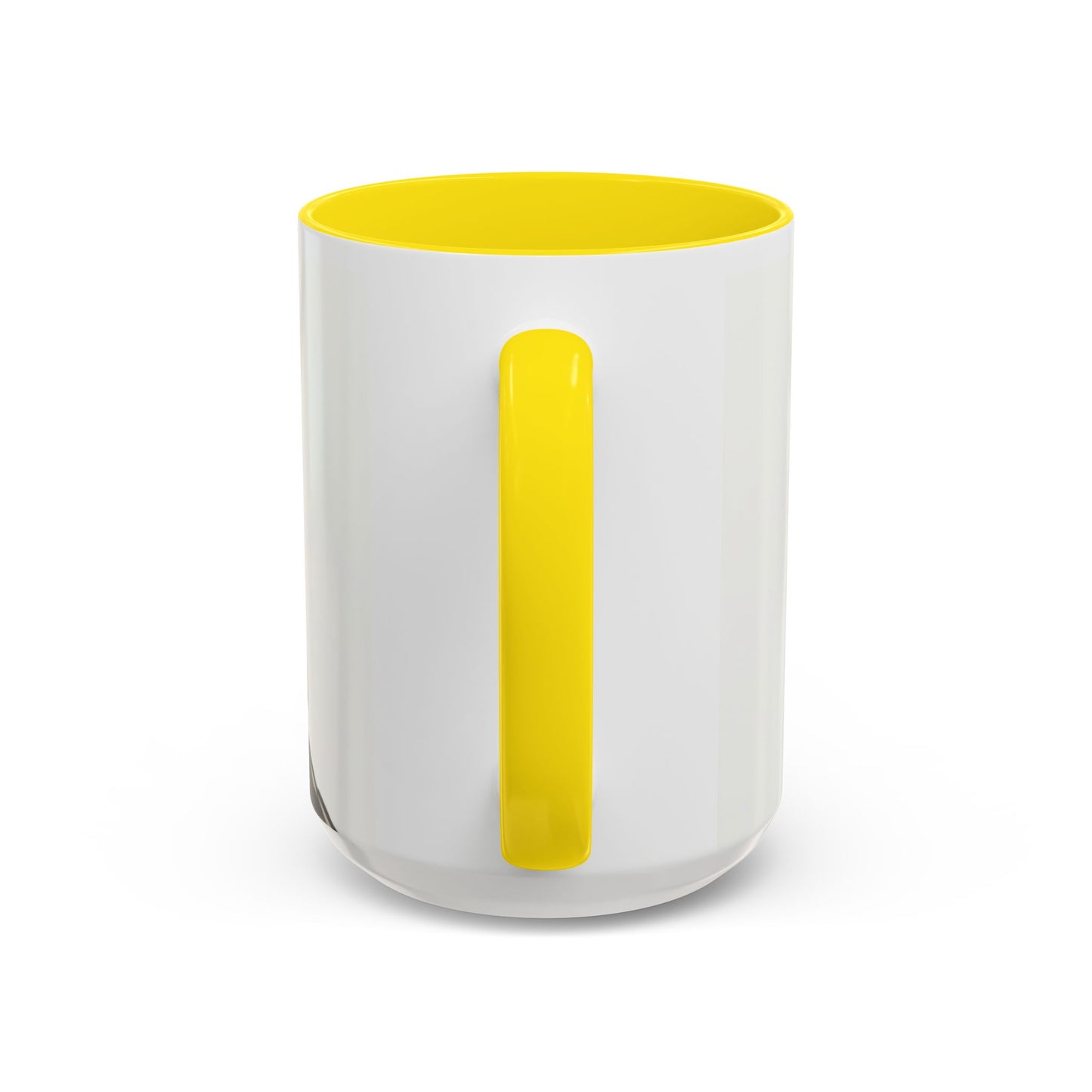 Dio Brando 002 Coffee Mug