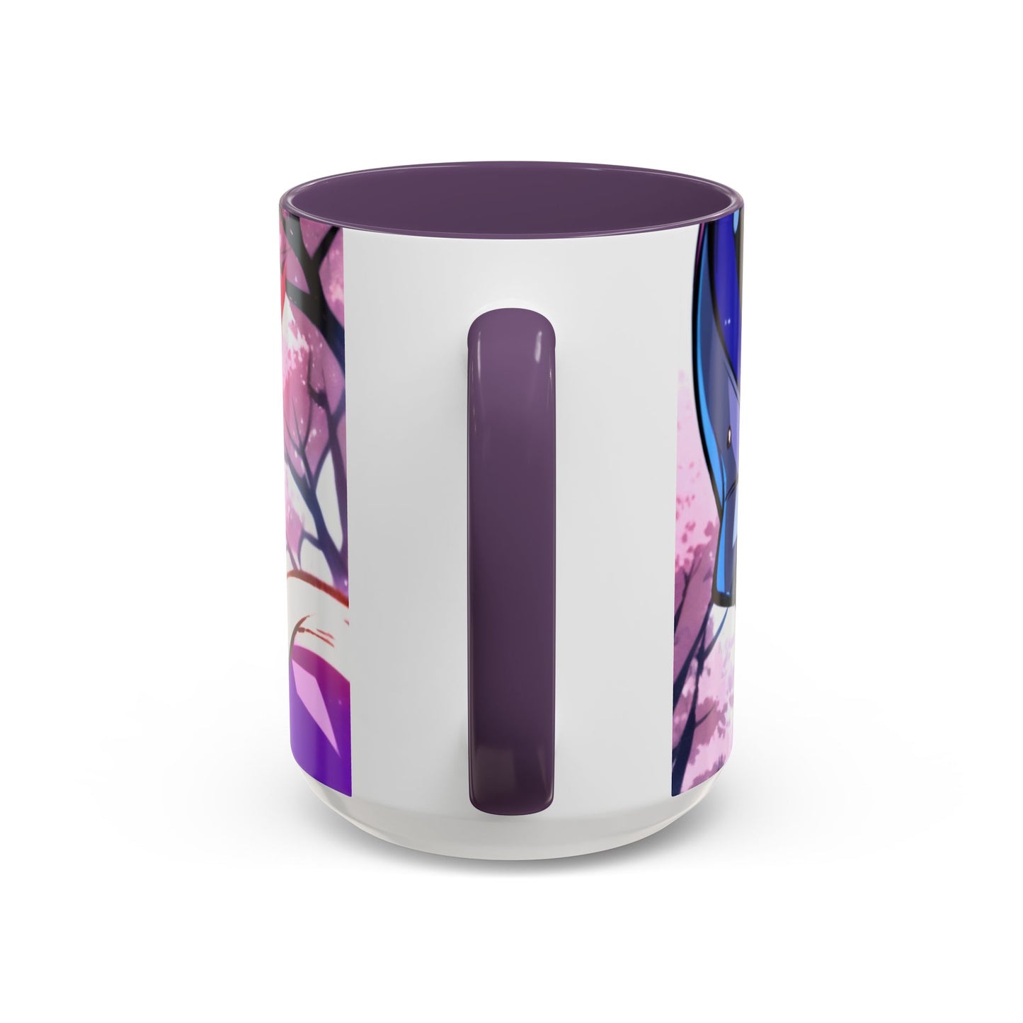 Frieza 001 Coffee Mug