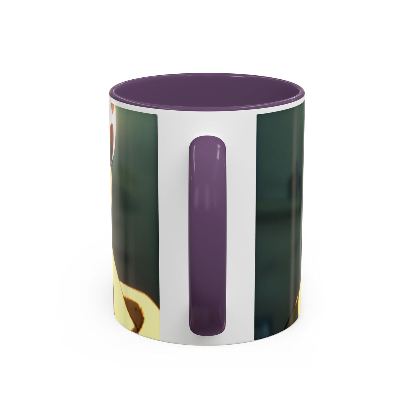Trafalgar Law 001 Coffee Mug