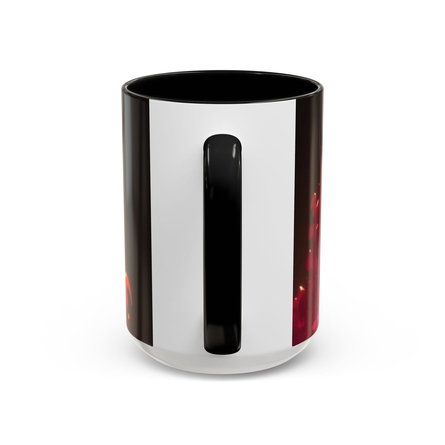 Doflamingo 001 Coffee Mug
