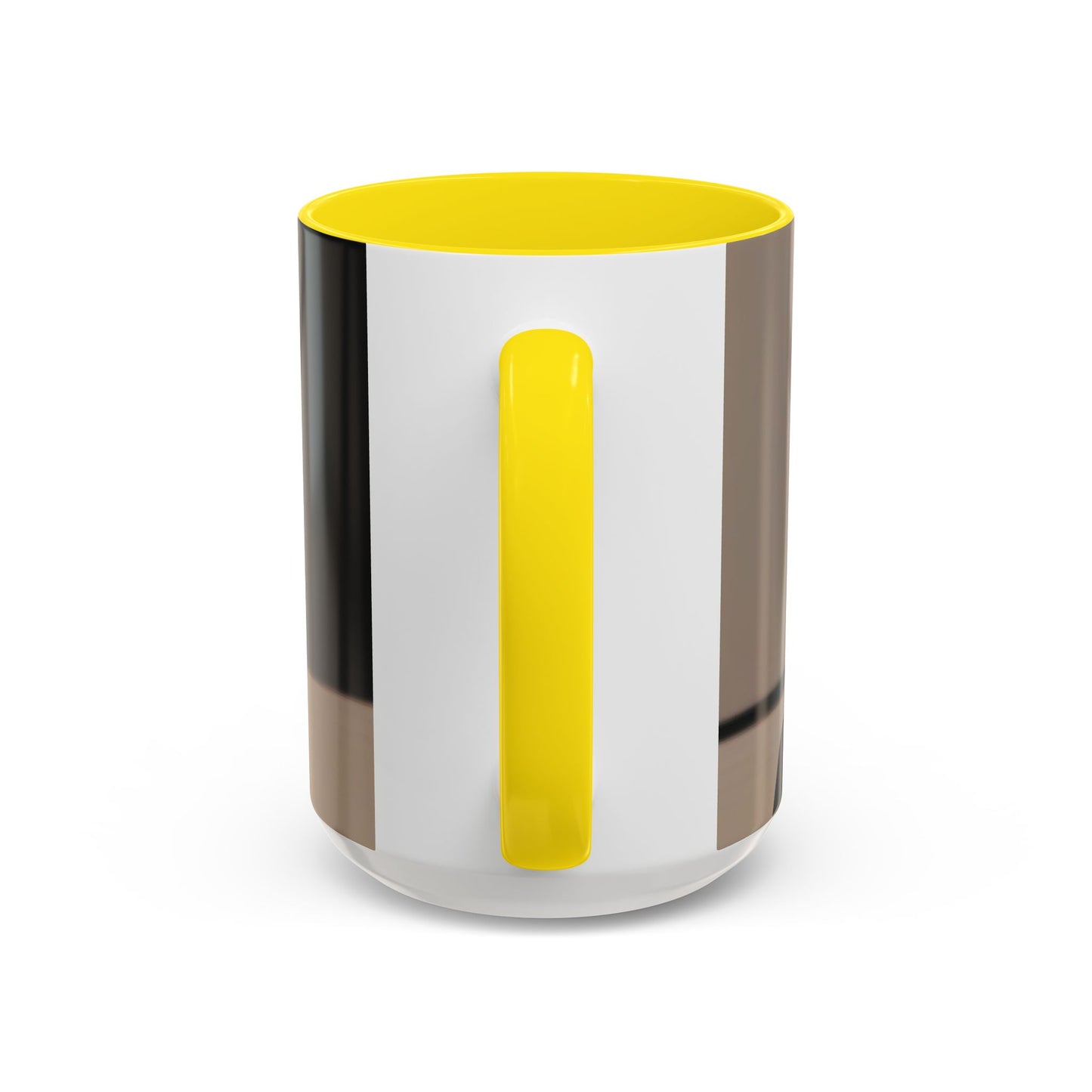 Alphonse Elric 001 Coffee Mug