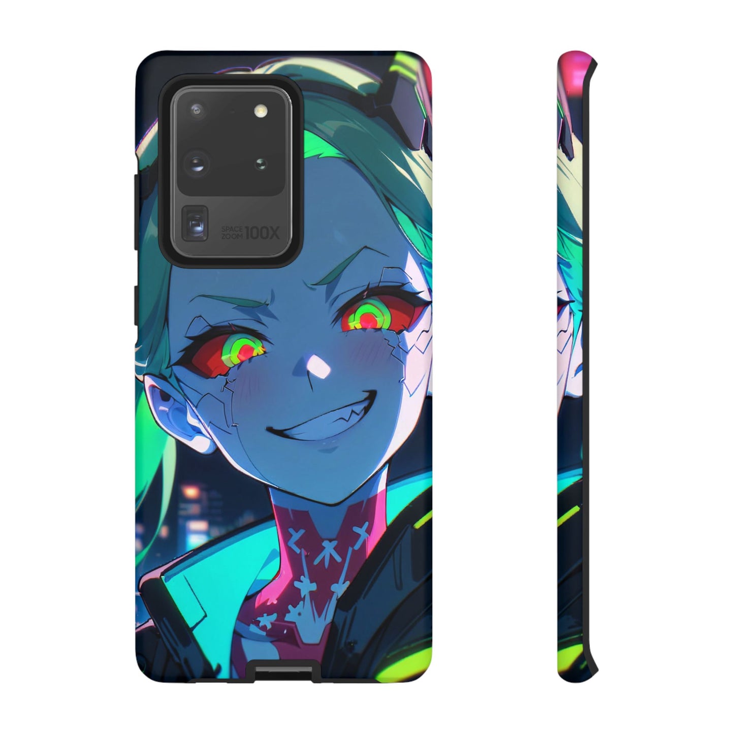 Rebecca 002 Tough Cases