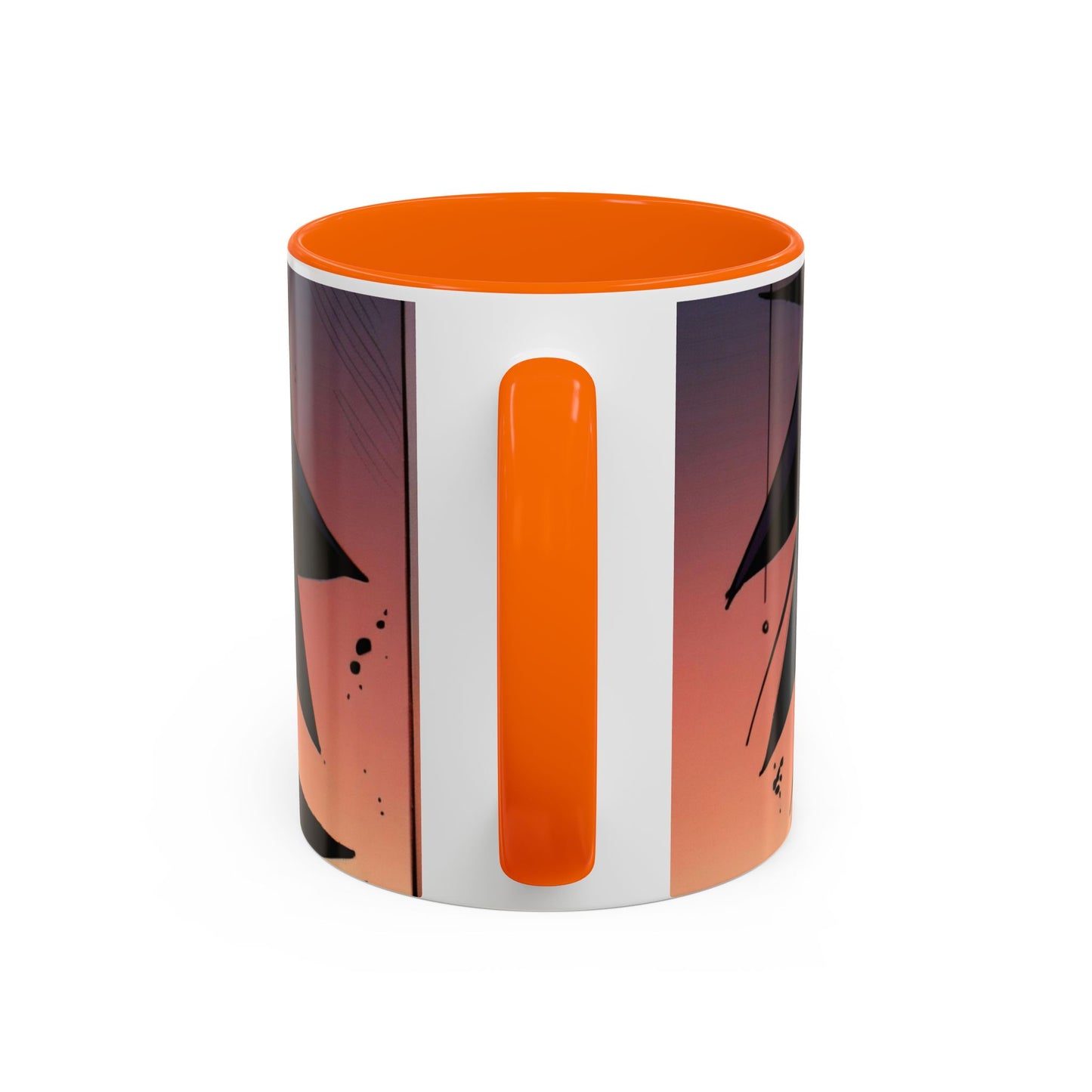 Tomioka Giyuu 002 Coffee Mug
