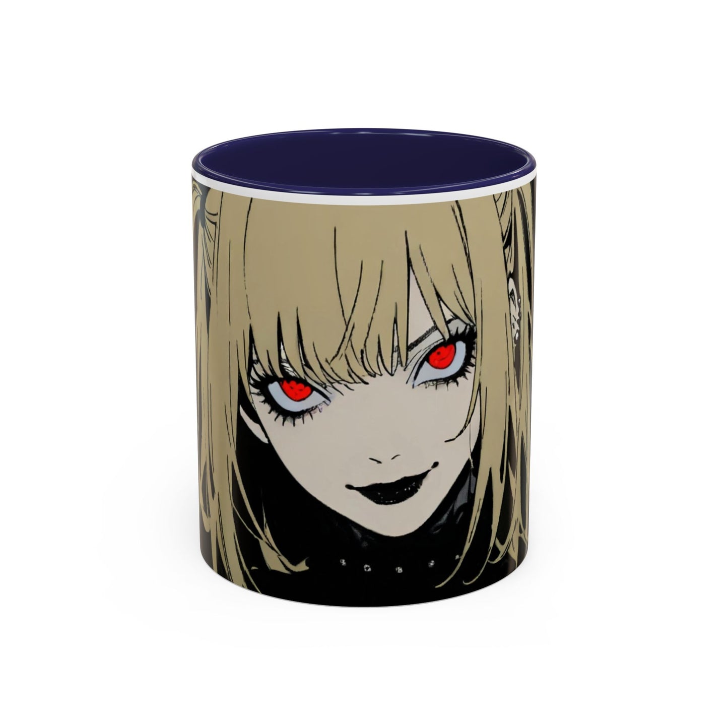 Amane Misa 002 Coffee Mug