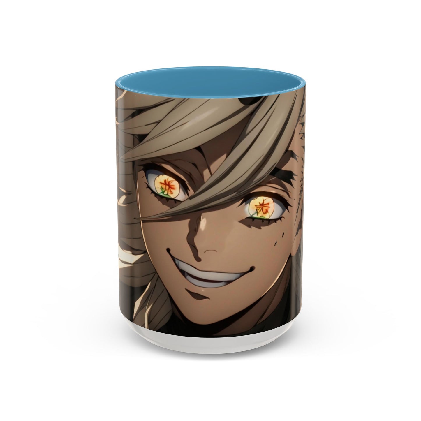 Douma 001 Coffee Mug