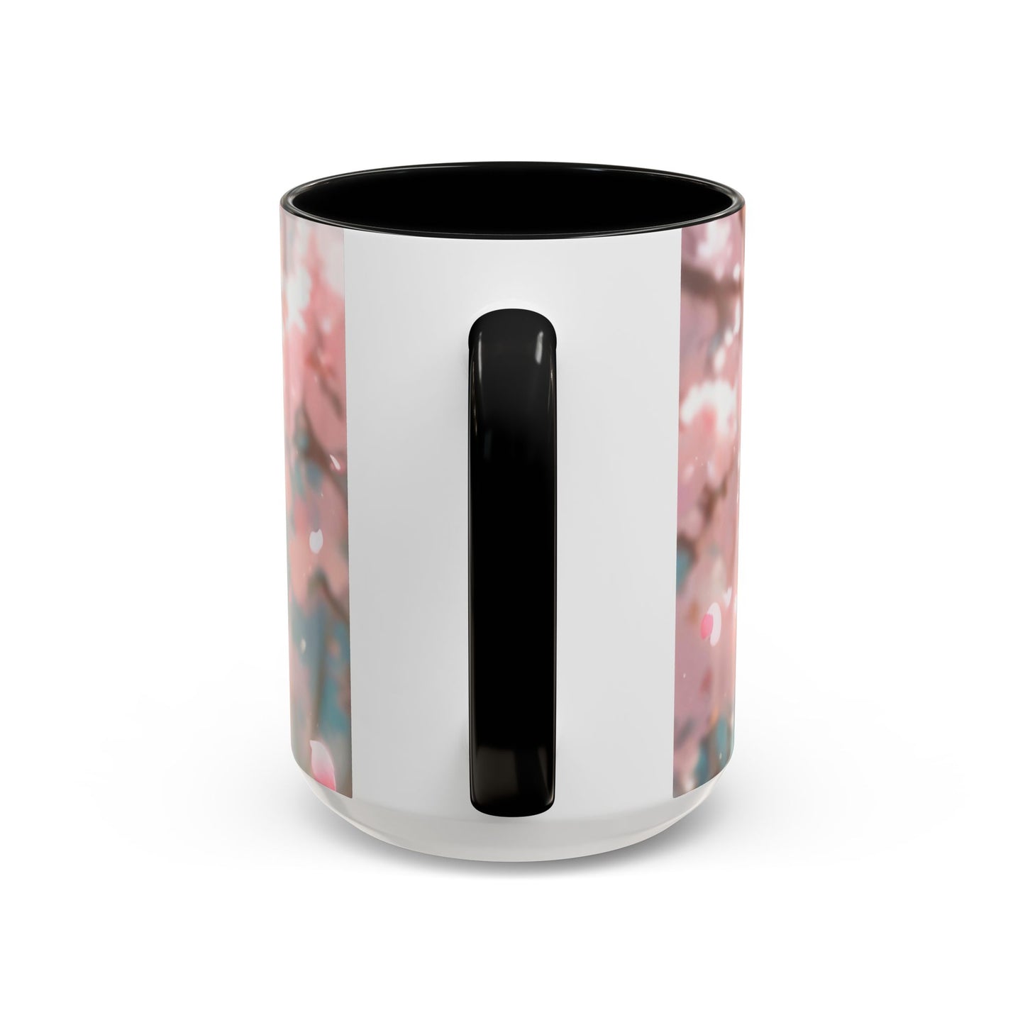 Tsunade 002 Coffee Mug