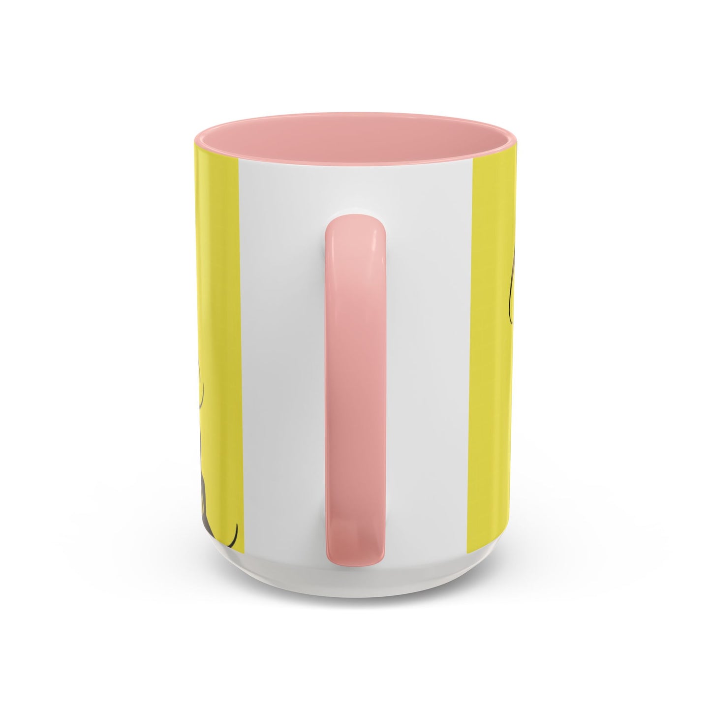 Dio Brando 001 Coffee Mug