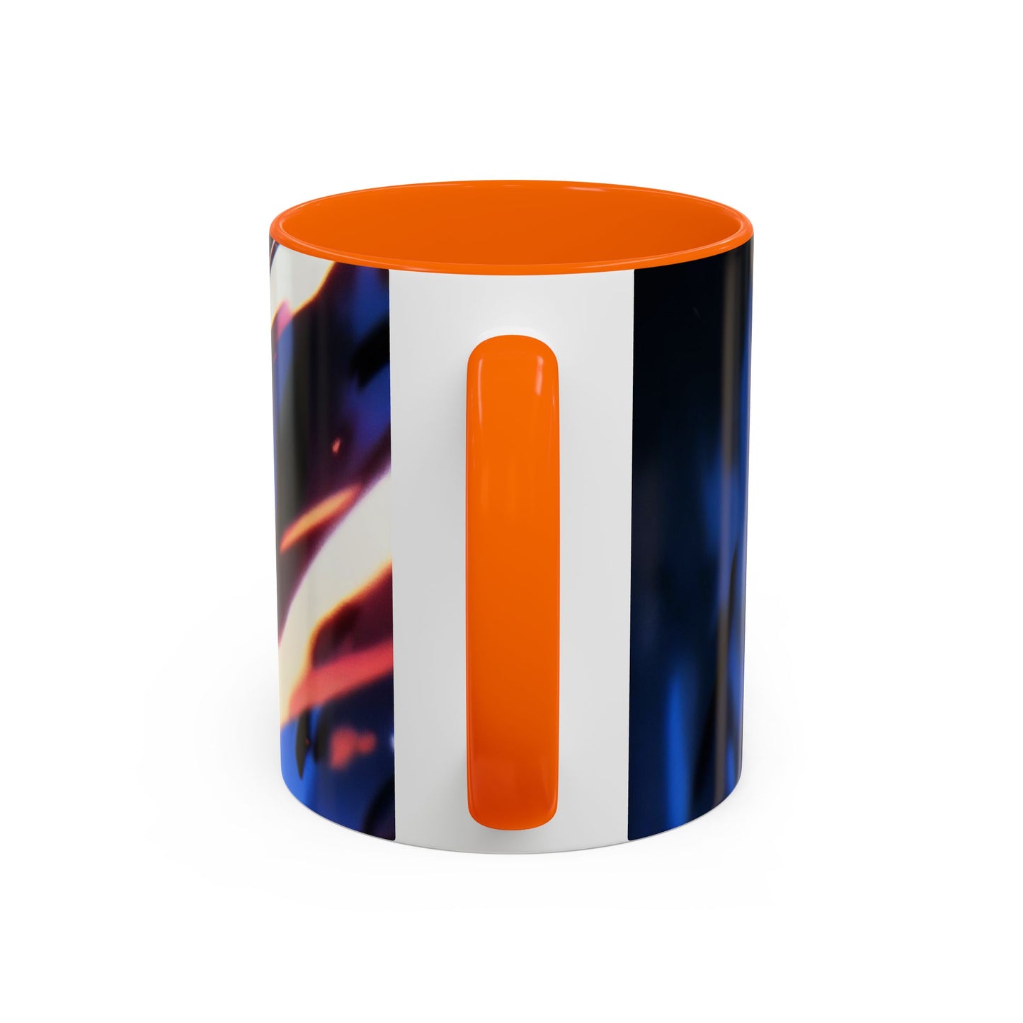 Kurapika 001 Coffee Mug