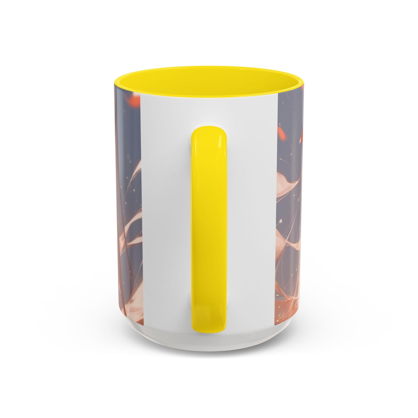 Zero Two 003 Coffee Mug